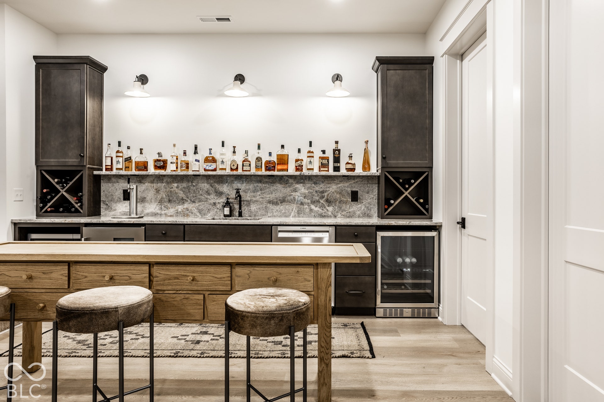 10465 Holliday Farms Boulevard, Zionsville, IN 46077