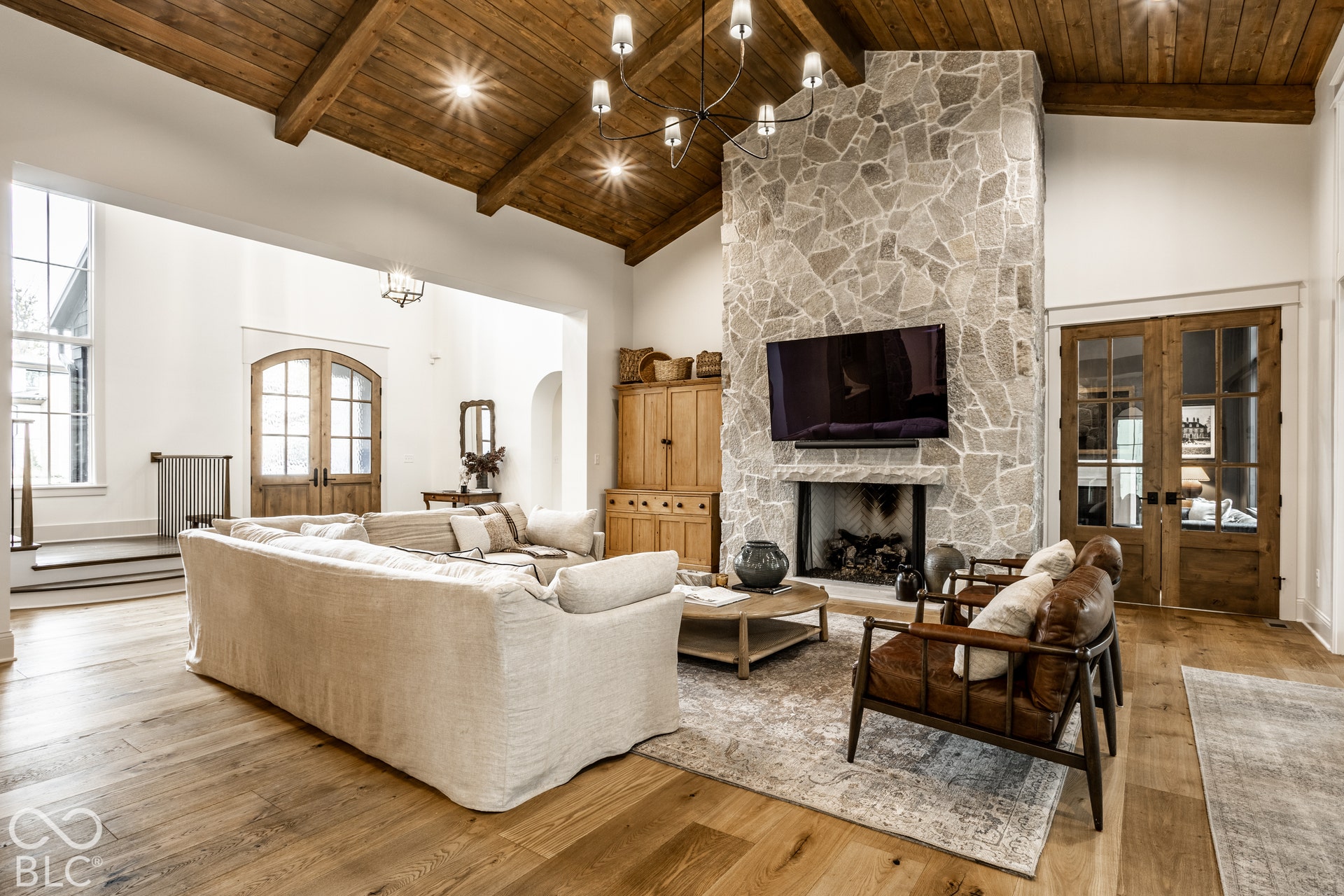 10465 Holliday Farms Boulevard, Zionsville, IN 46077