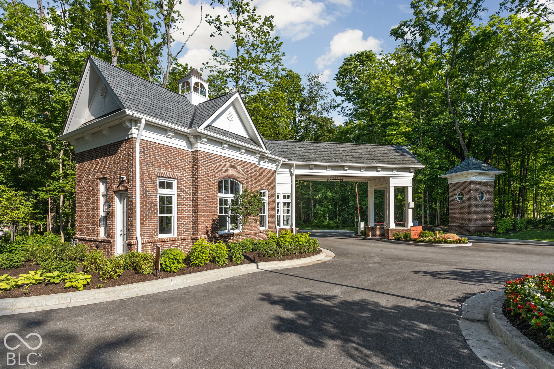 10465 Holliday Farms Boulevard, Zionsville, IN 46077