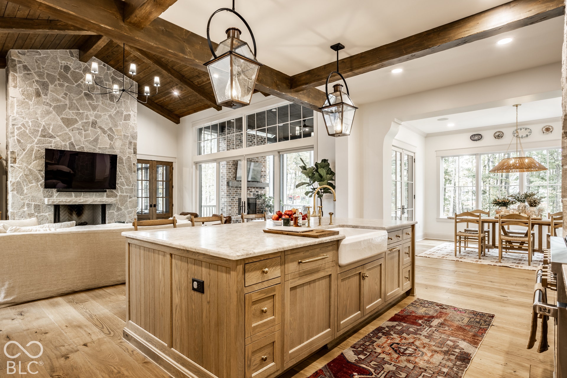 10465 Holliday Farms Boulevard, Zionsville, IN 46077