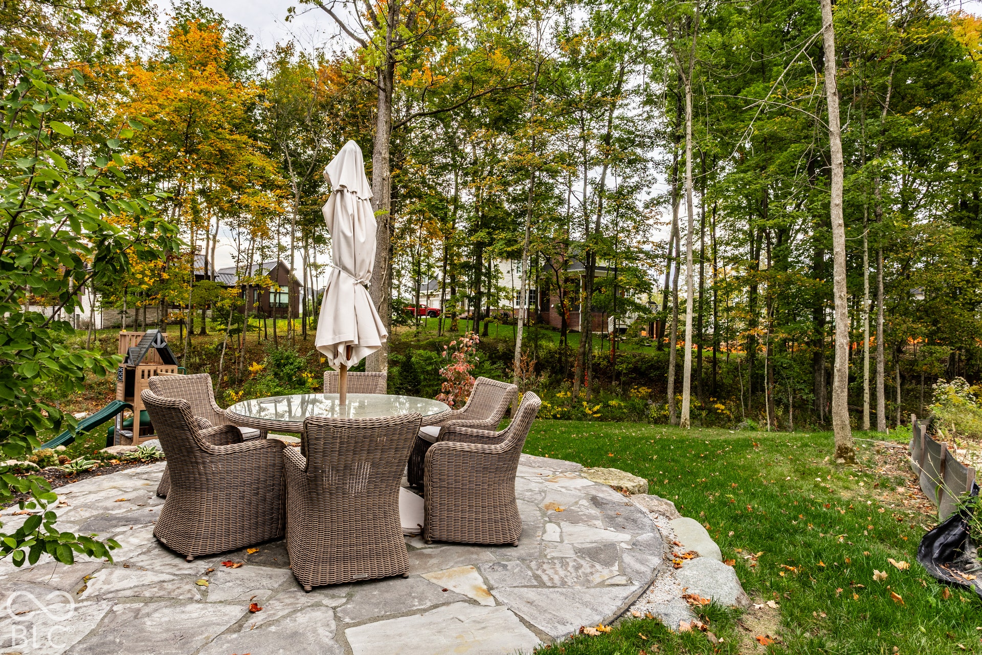 10465 Holliday Farms Boulevard, Zionsville, IN 46077