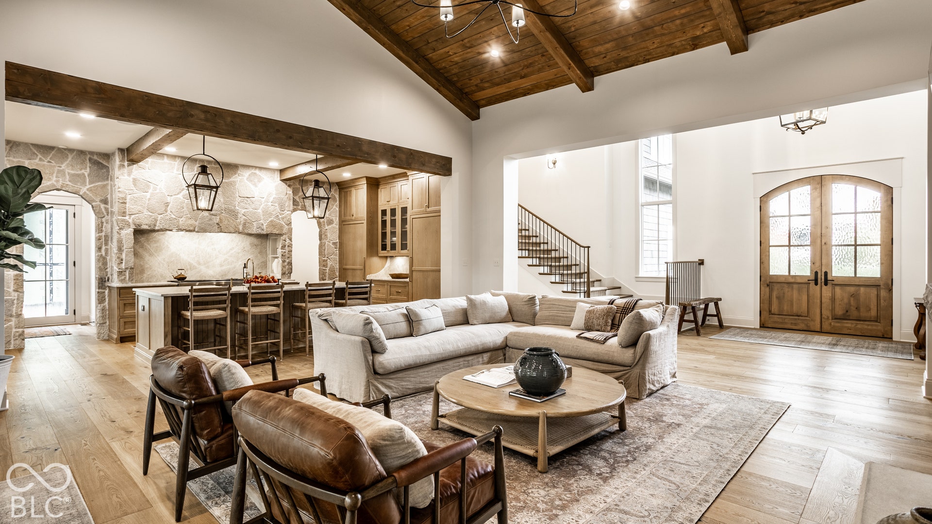 10465 Holliday Farms Boulevard, Zionsville, IN 46077