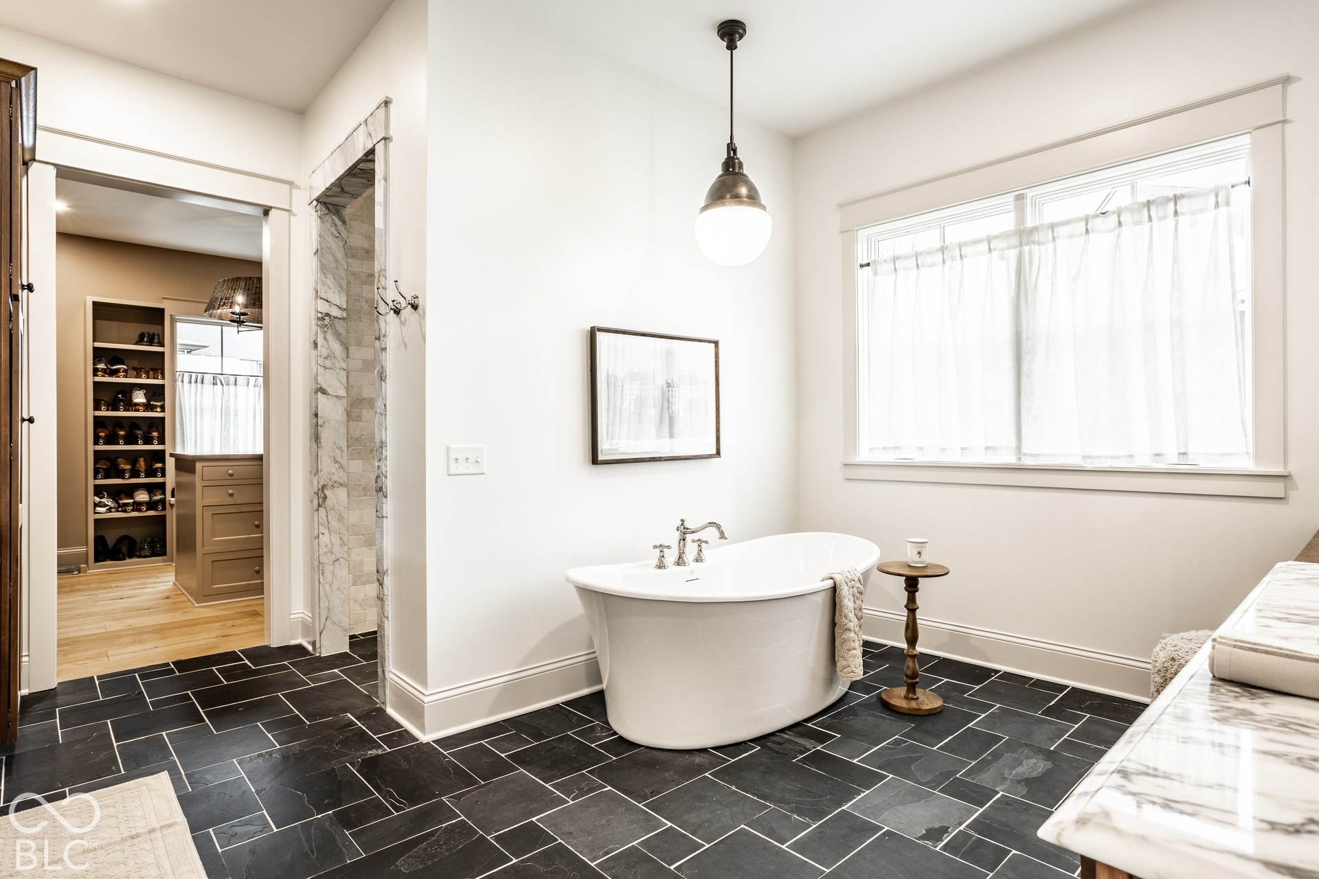 10465 Holliday Farms Boulevard, Zionsville, IN 46077
