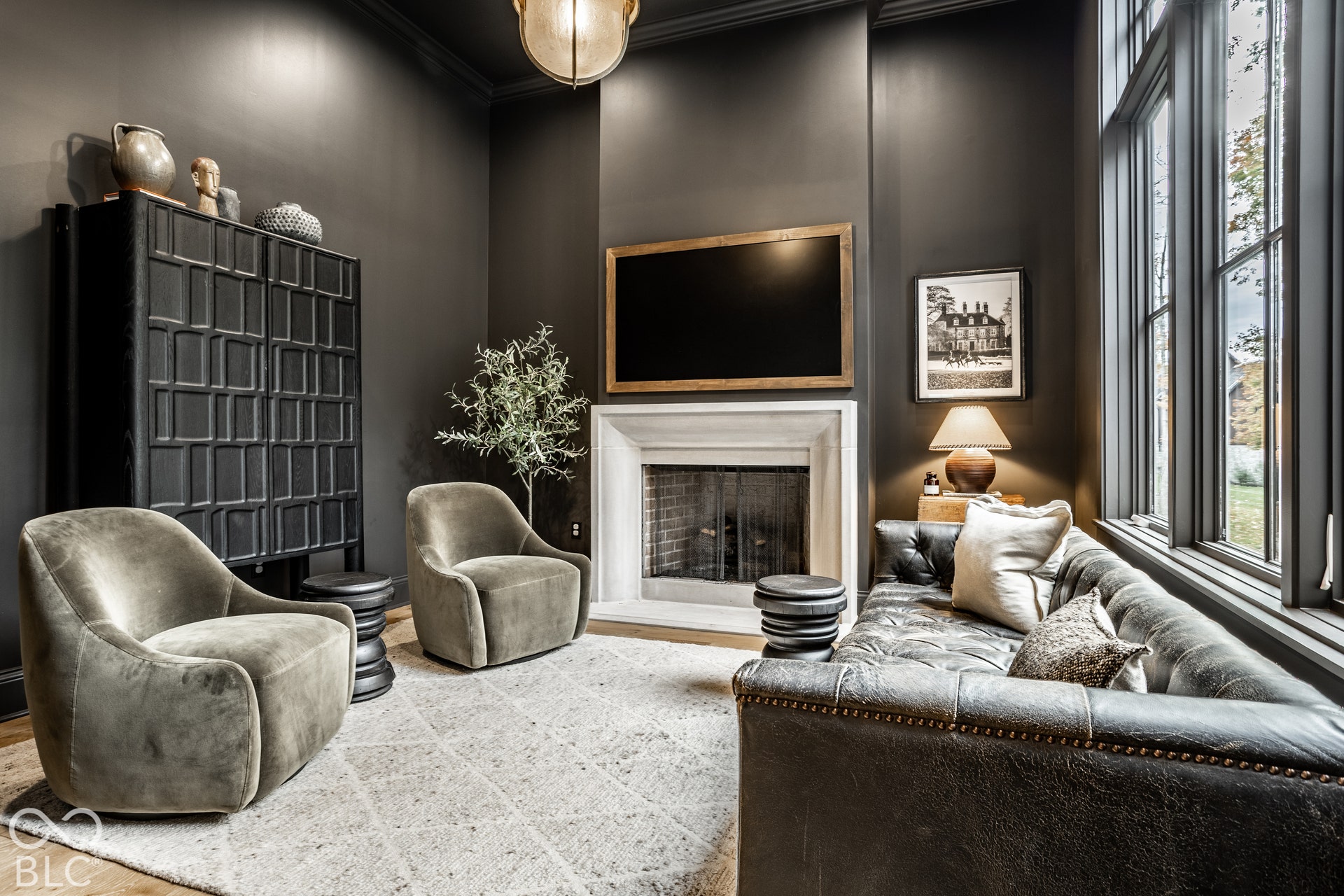 10465 Holliday Farms Boulevard, Zionsville, IN 46077