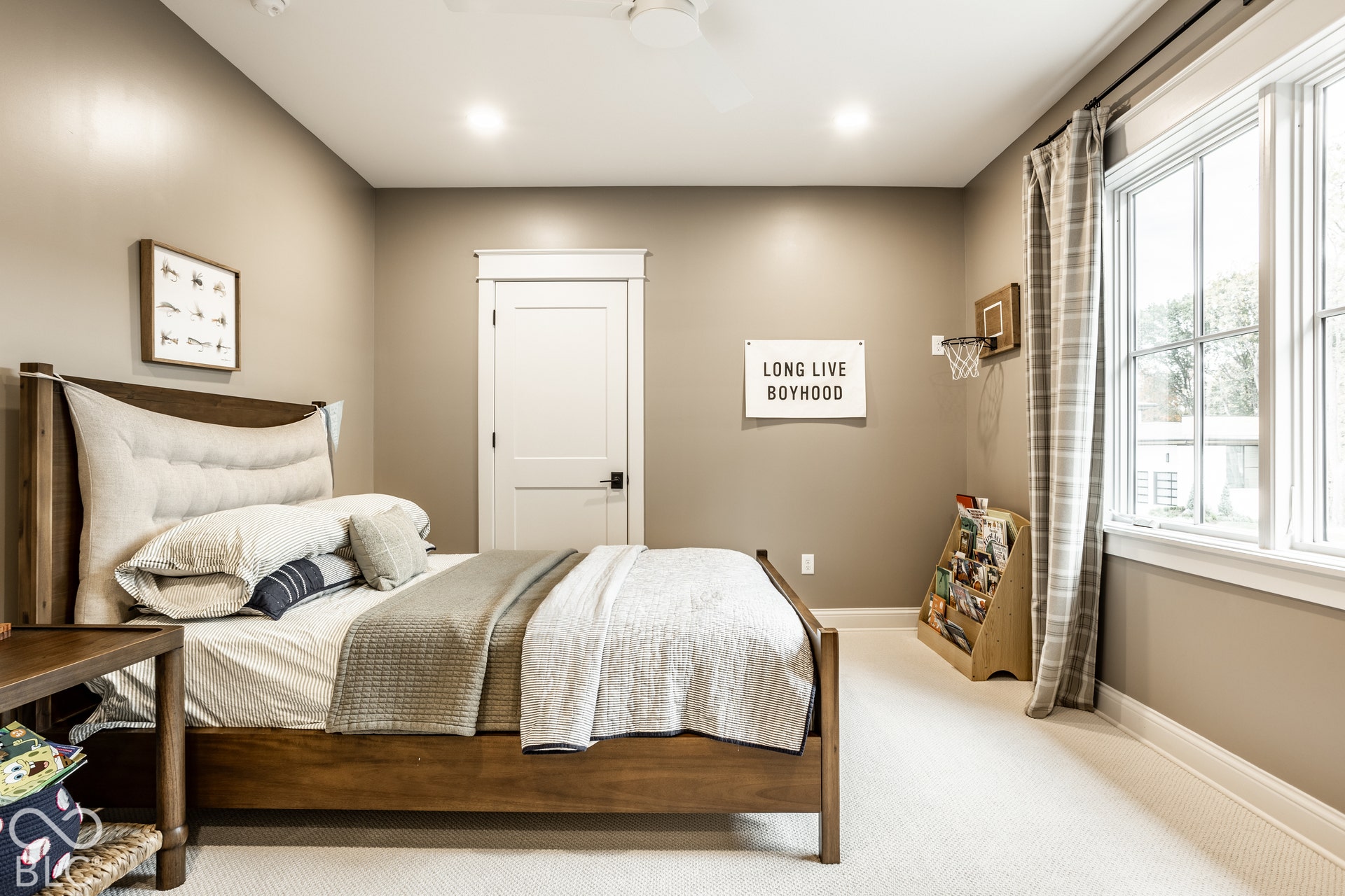 10465 Holliday Farms Boulevard, Zionsville, IN 46077