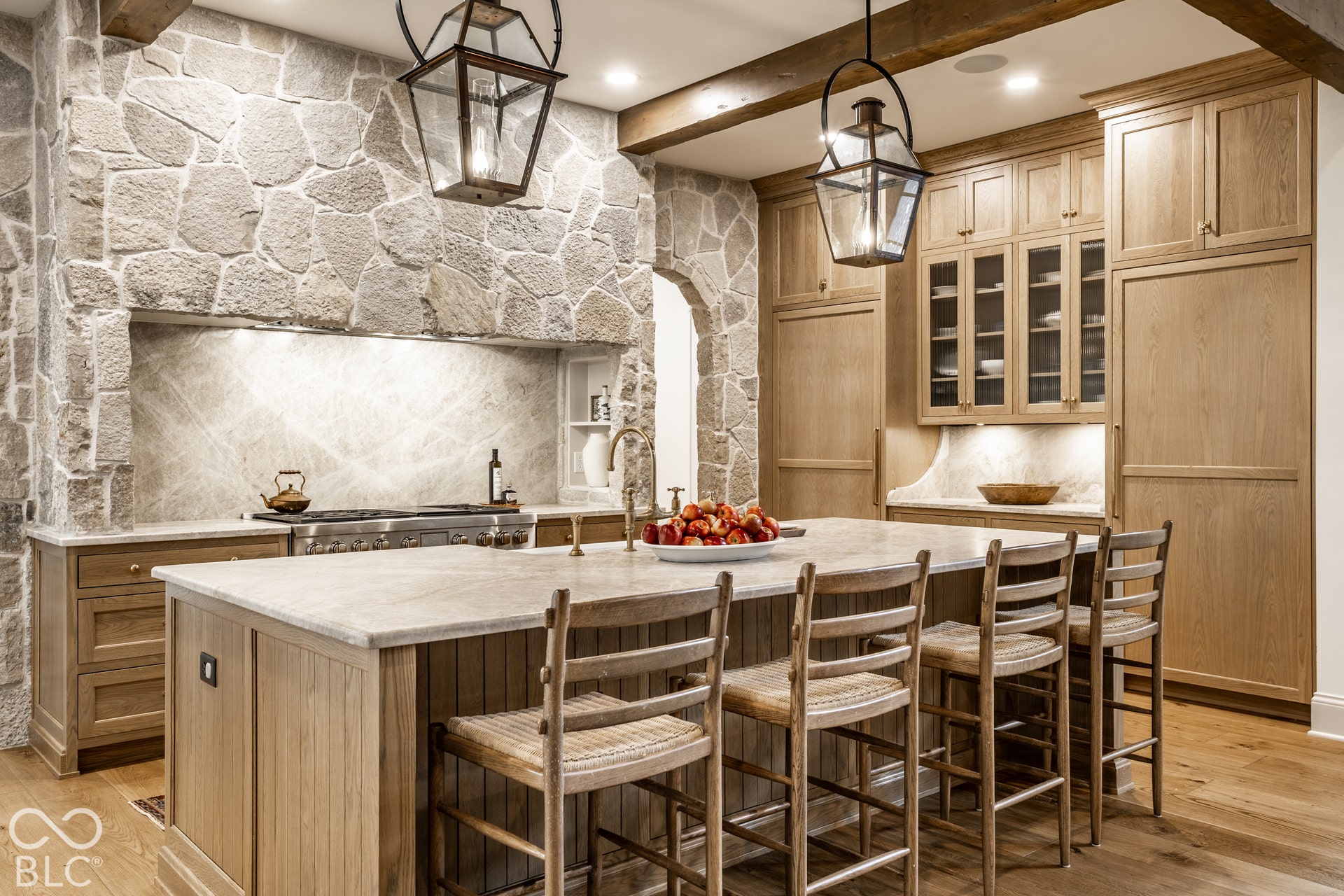 10465 Holliday Farms Boulevard, Zionsville, IN 46077