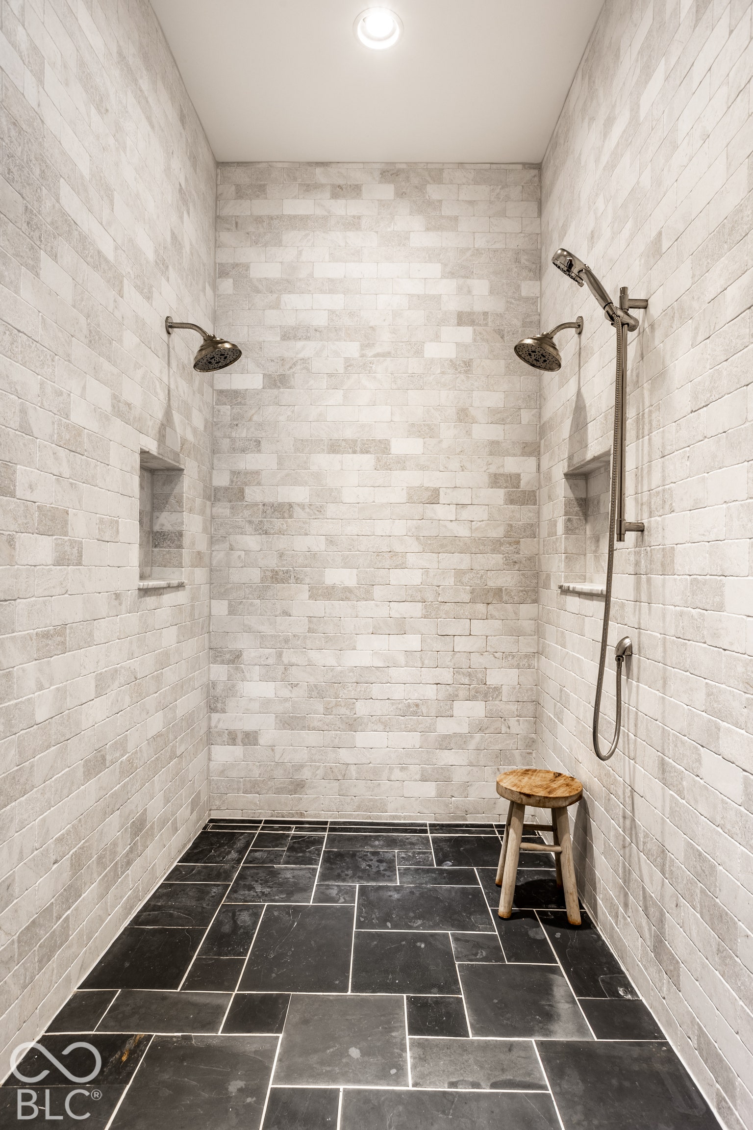 10465 Holliday Farms Boulevard, Zionsville, IN 46077