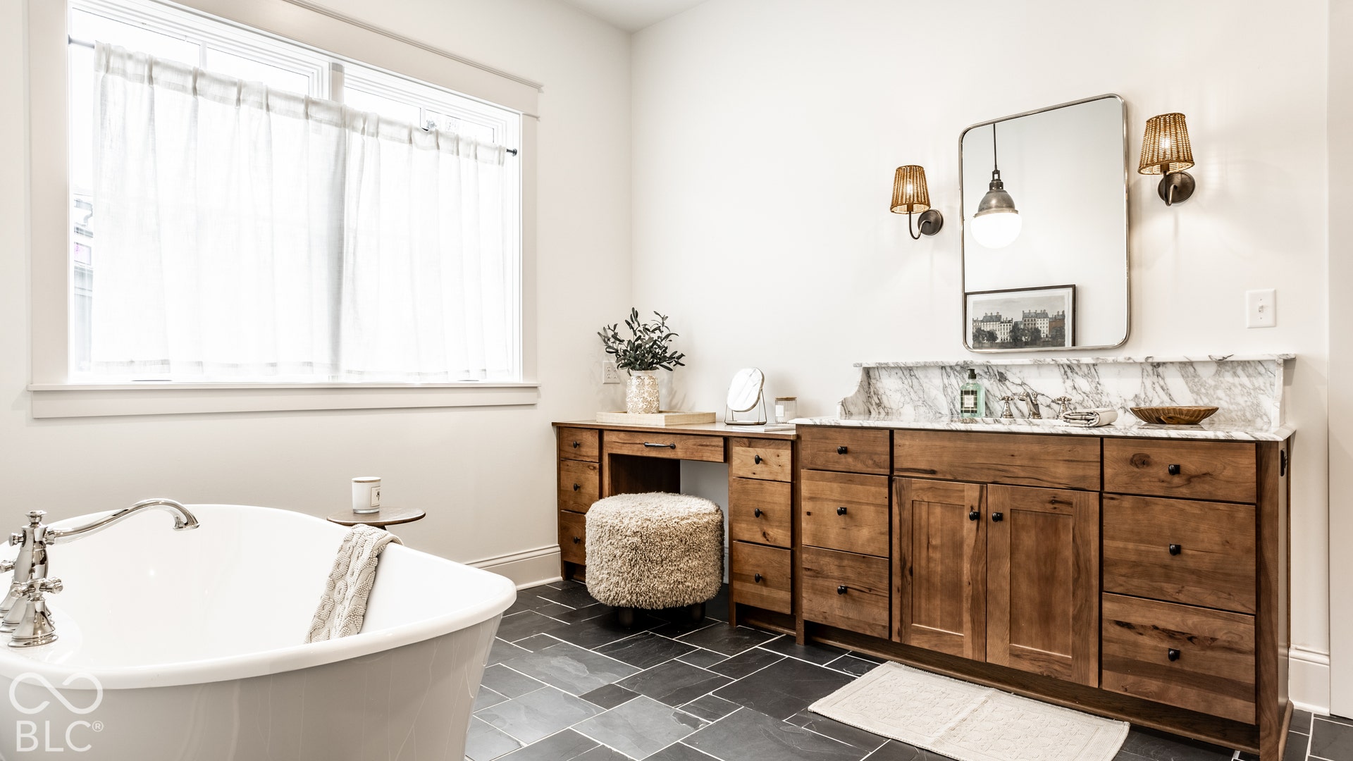 10465 Holliday Farms Boulevard, Zionsville, IN 46077