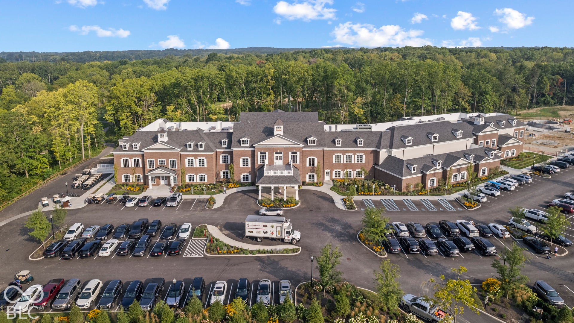 10465 Holliday Farms Boulevard, Zionsville, IN 46077