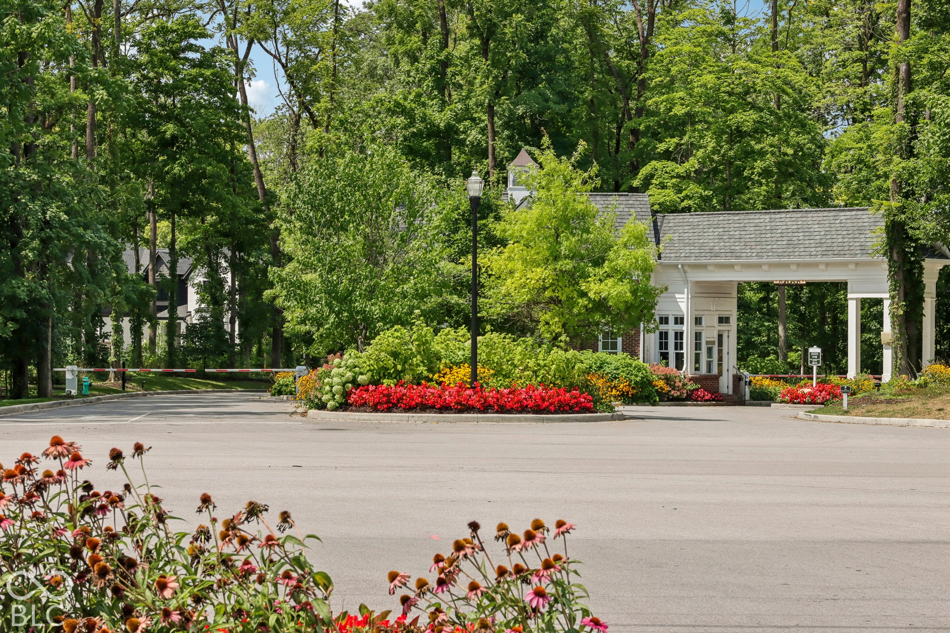 10465 Holliday Farms Boulevard, Zionsville, IN 46077