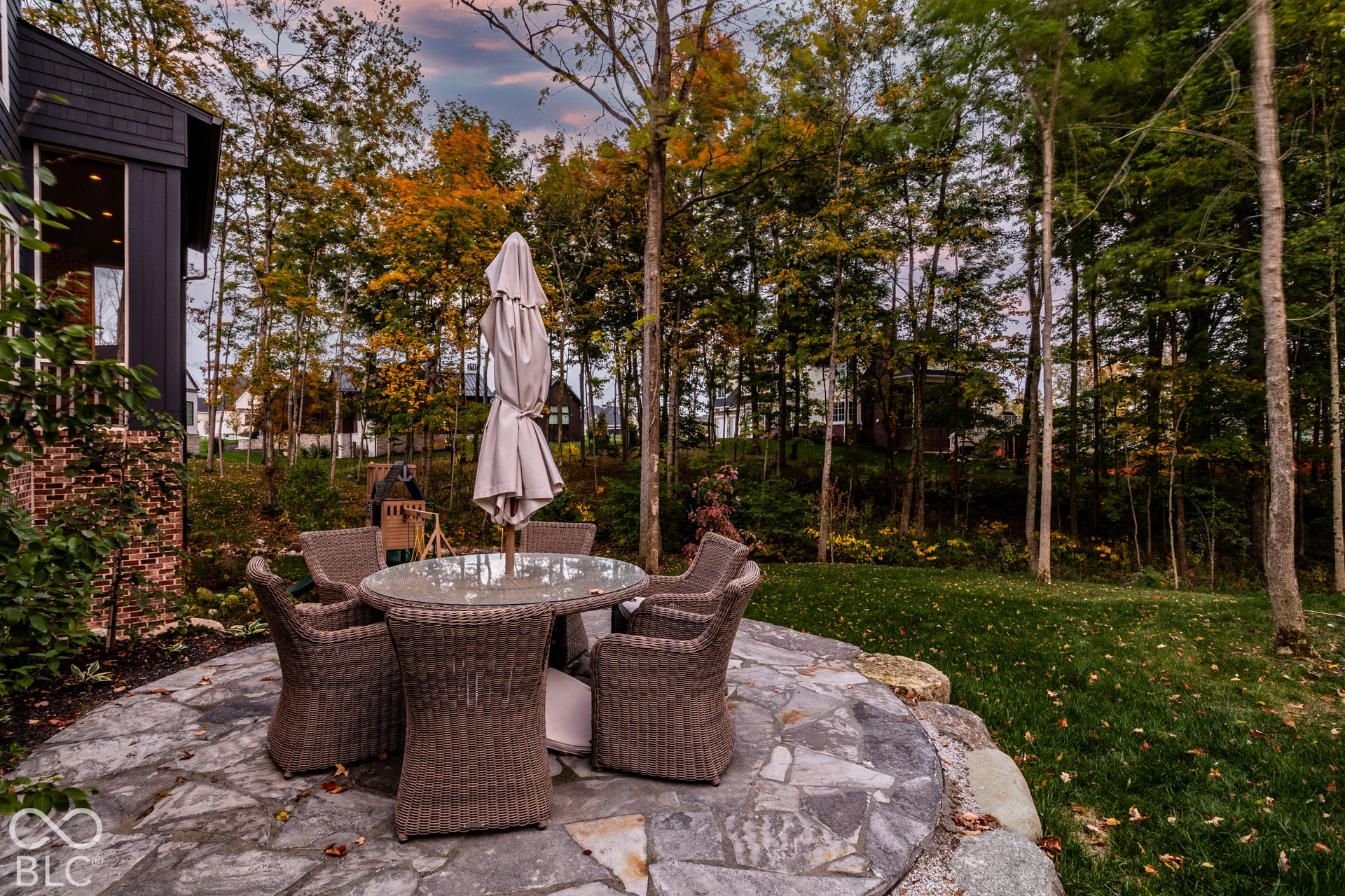 10465 Holliday Farms Boulevard, Zionsville, IN 46077