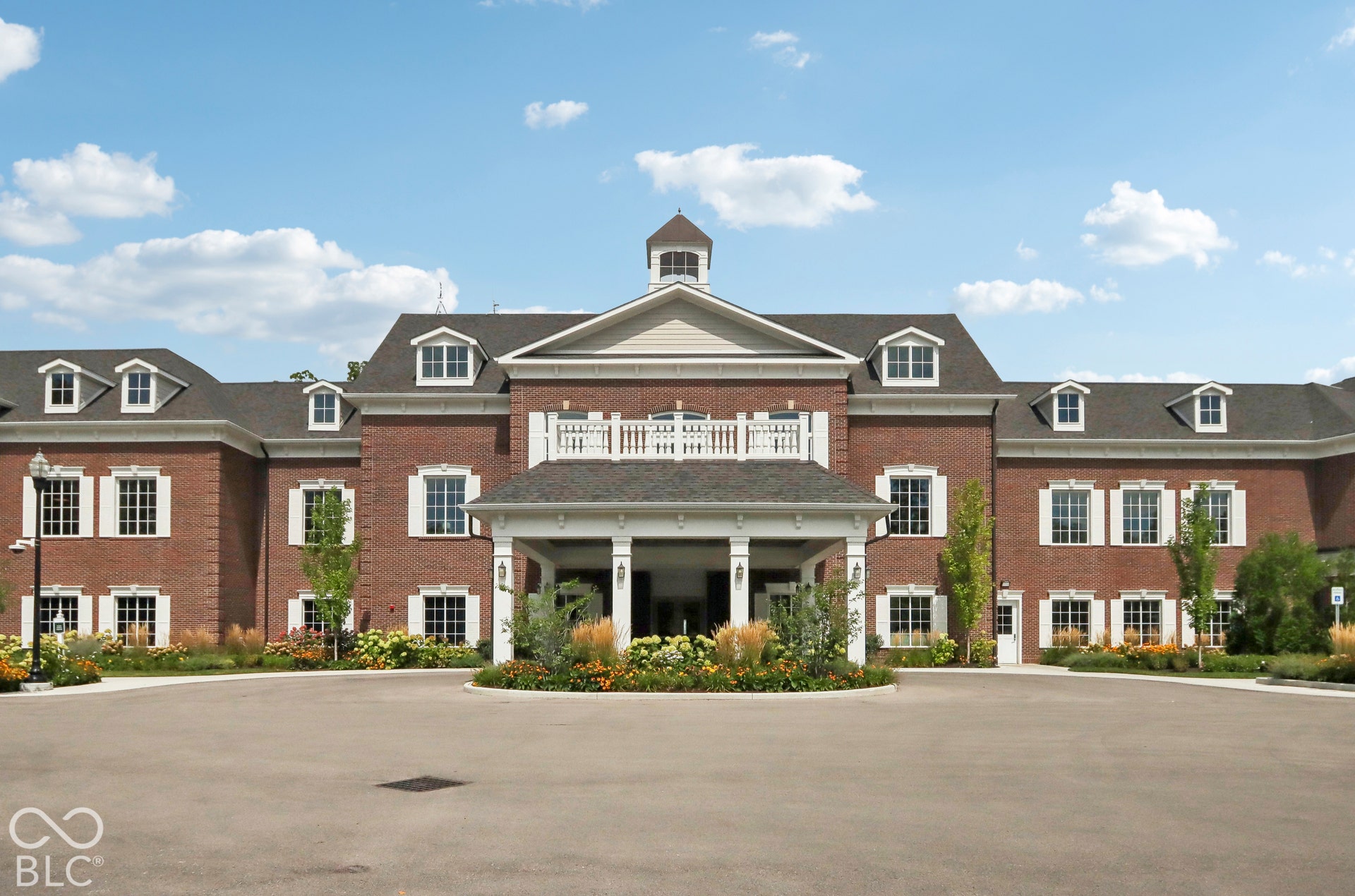 10465 Holliday Farms Boulevard, Zionsville, IN 46077