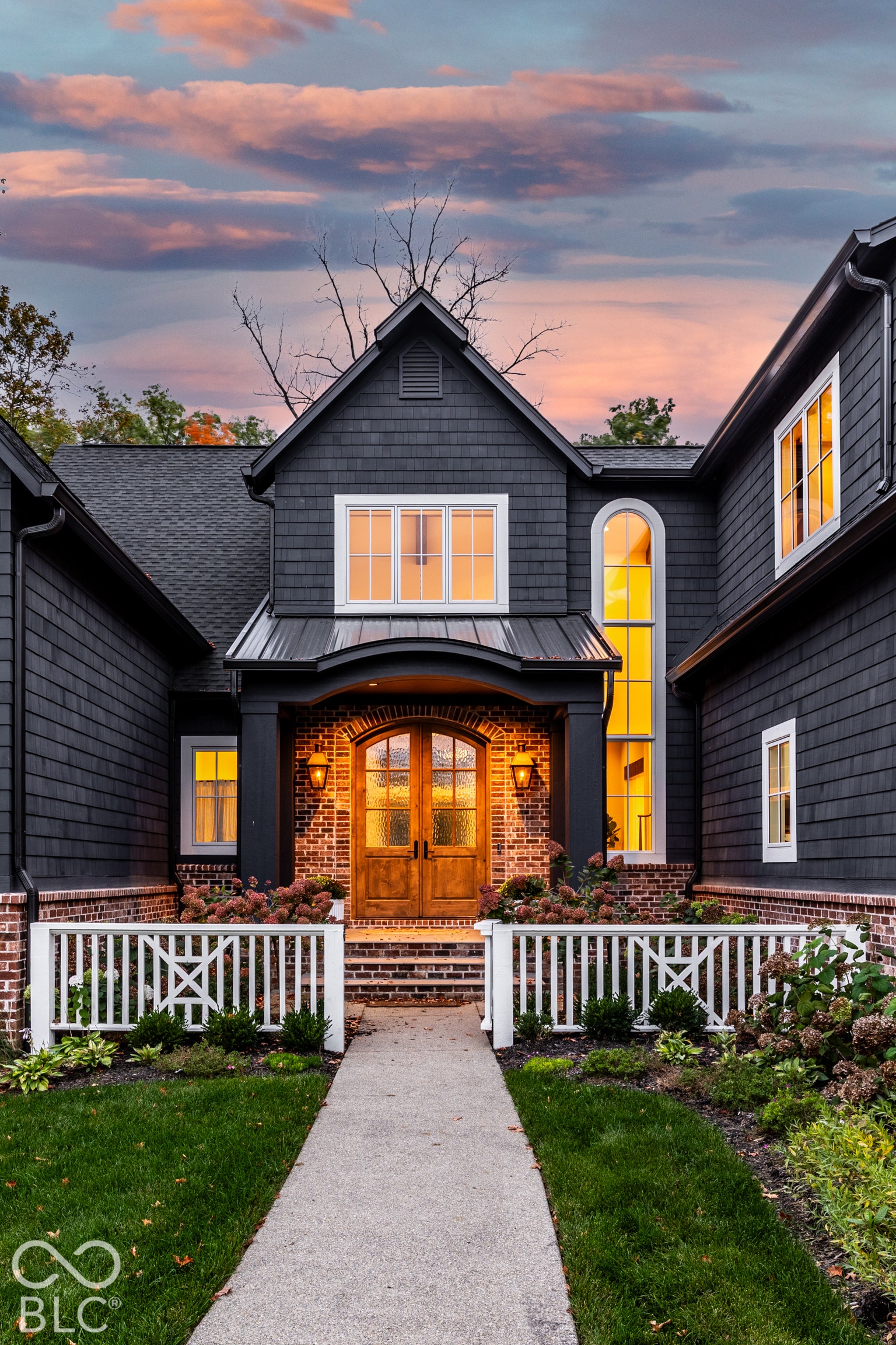 10465 Holliday Farms Boulevard, Zionsville, IN 46077
