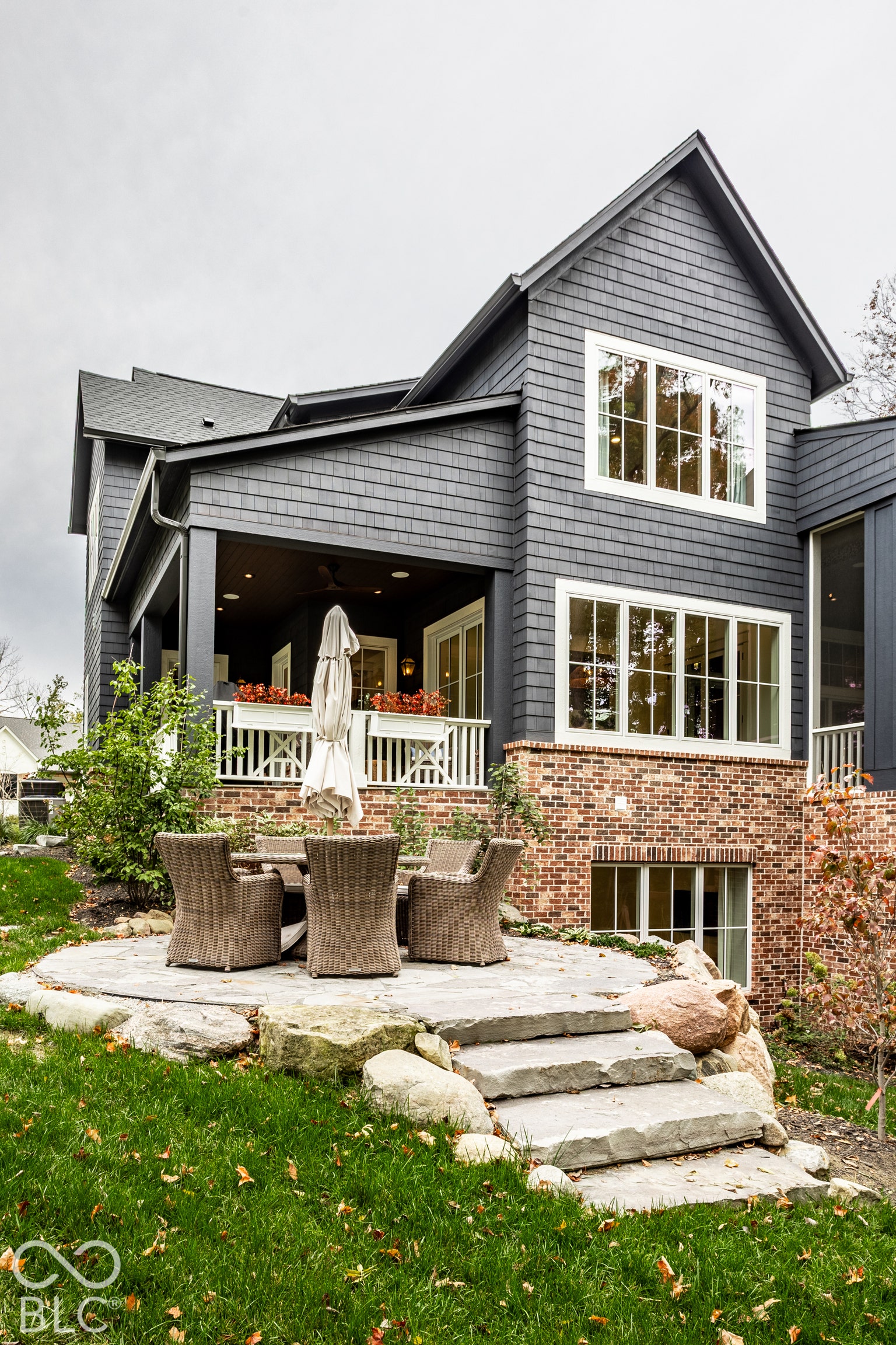 10465 Holliday Farms Boulevard, Zionsville, IN 46077