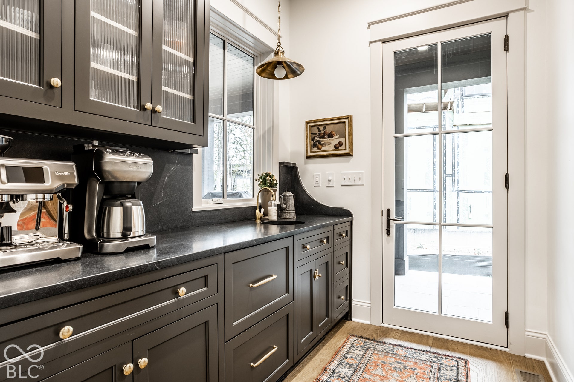 10465 Holliday Farms Boulevard, Zionsville, IN 46077