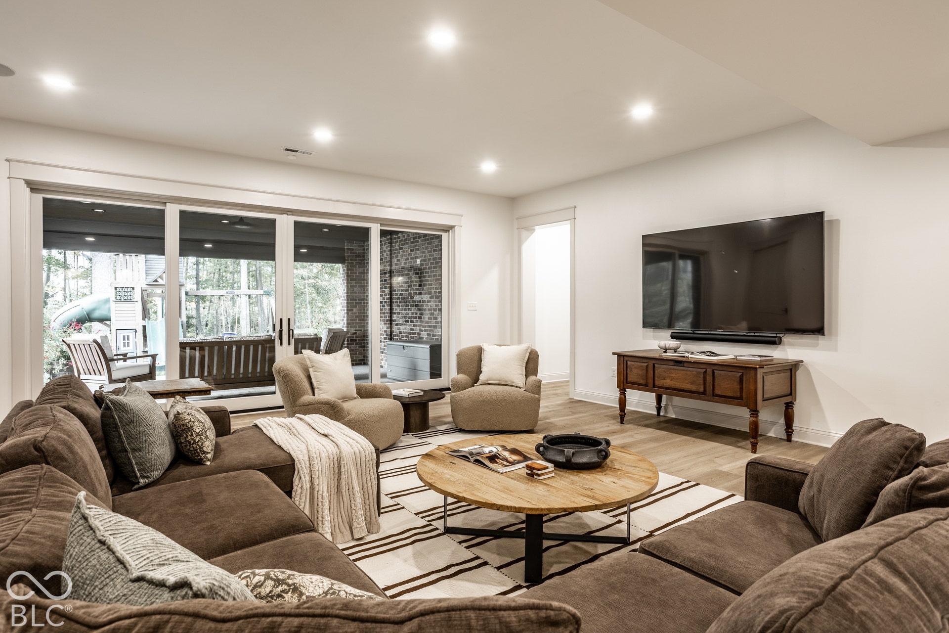 10465 Holliday Farms Boulevard, Zionsville, IN 46077