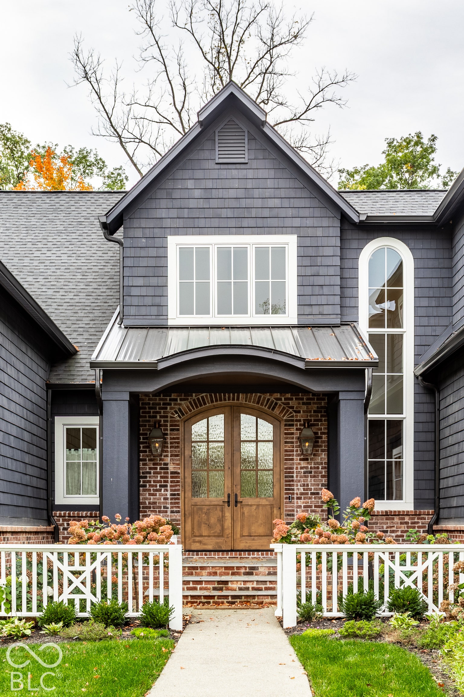 10465 Holliday Farms Boulevard, Zionsville, IN 46077
