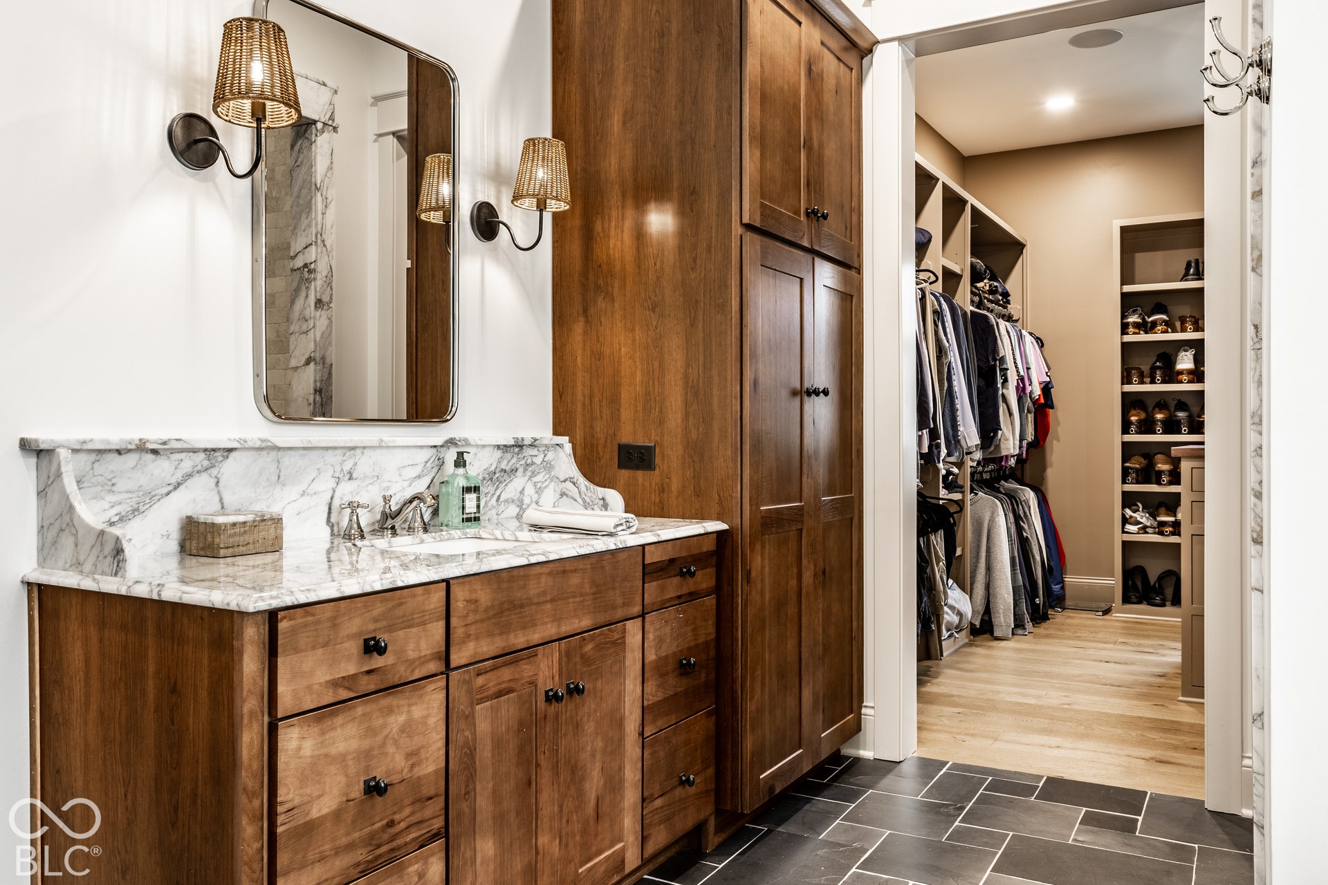 10465 Holliday Farms Boulevard, Zionsville, IN 46077