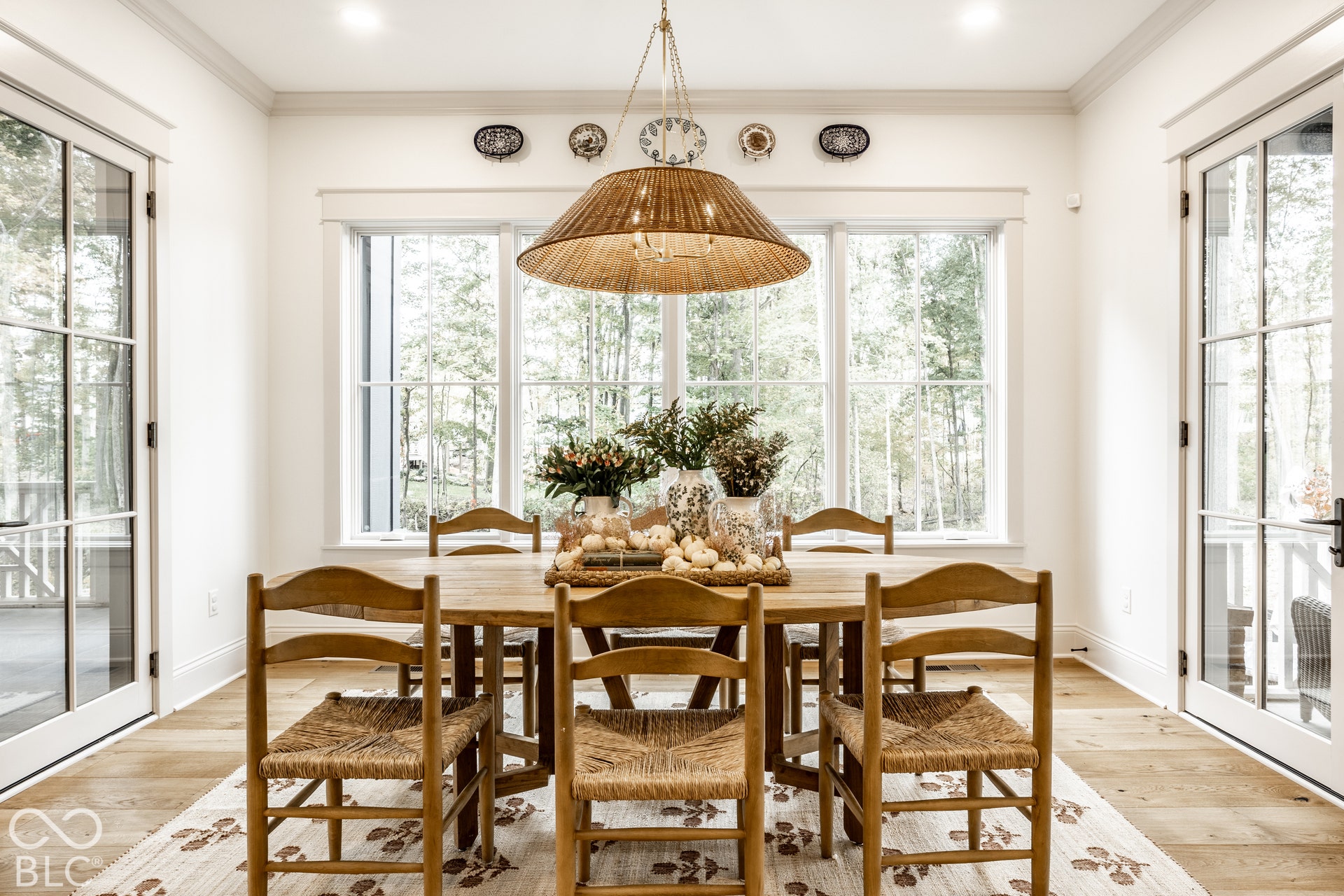 10465 Holliday Farms Boulevard, Zionsville, IN 46077