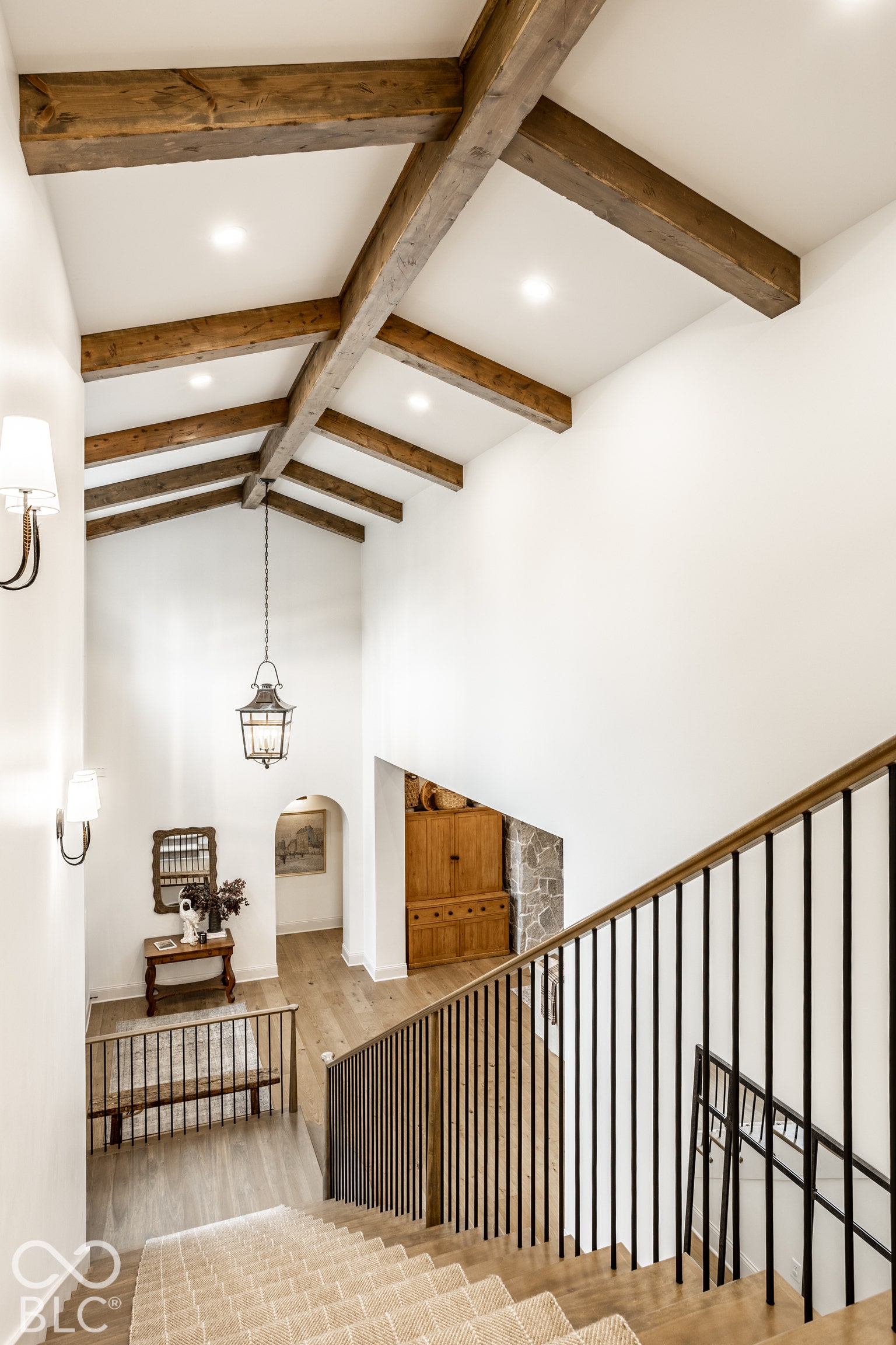 10465 Holliday Farms Boulevard, Zionsville, IN 46077