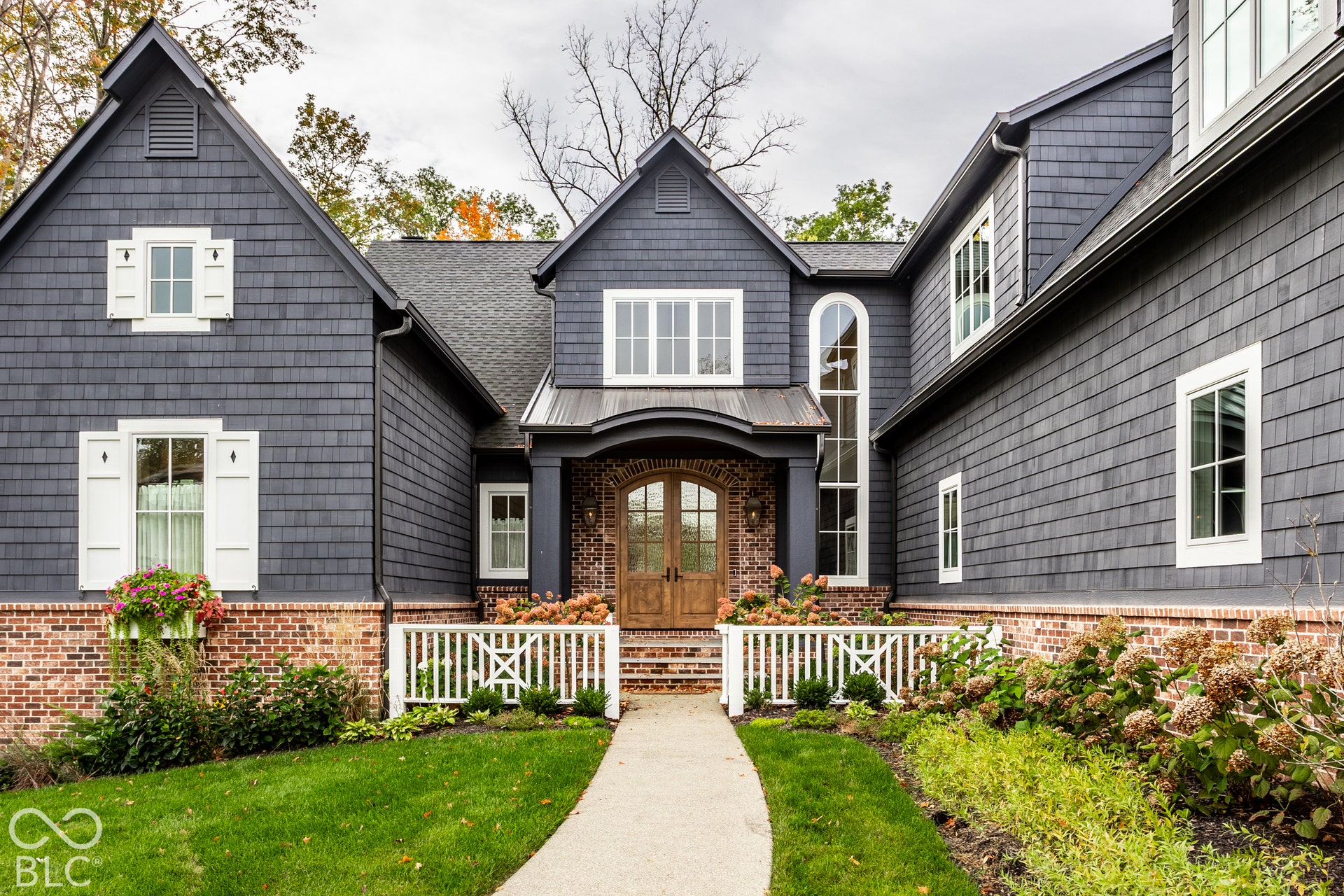 10465 Holliday Farms Boulevard, Zionsville, IN 46077