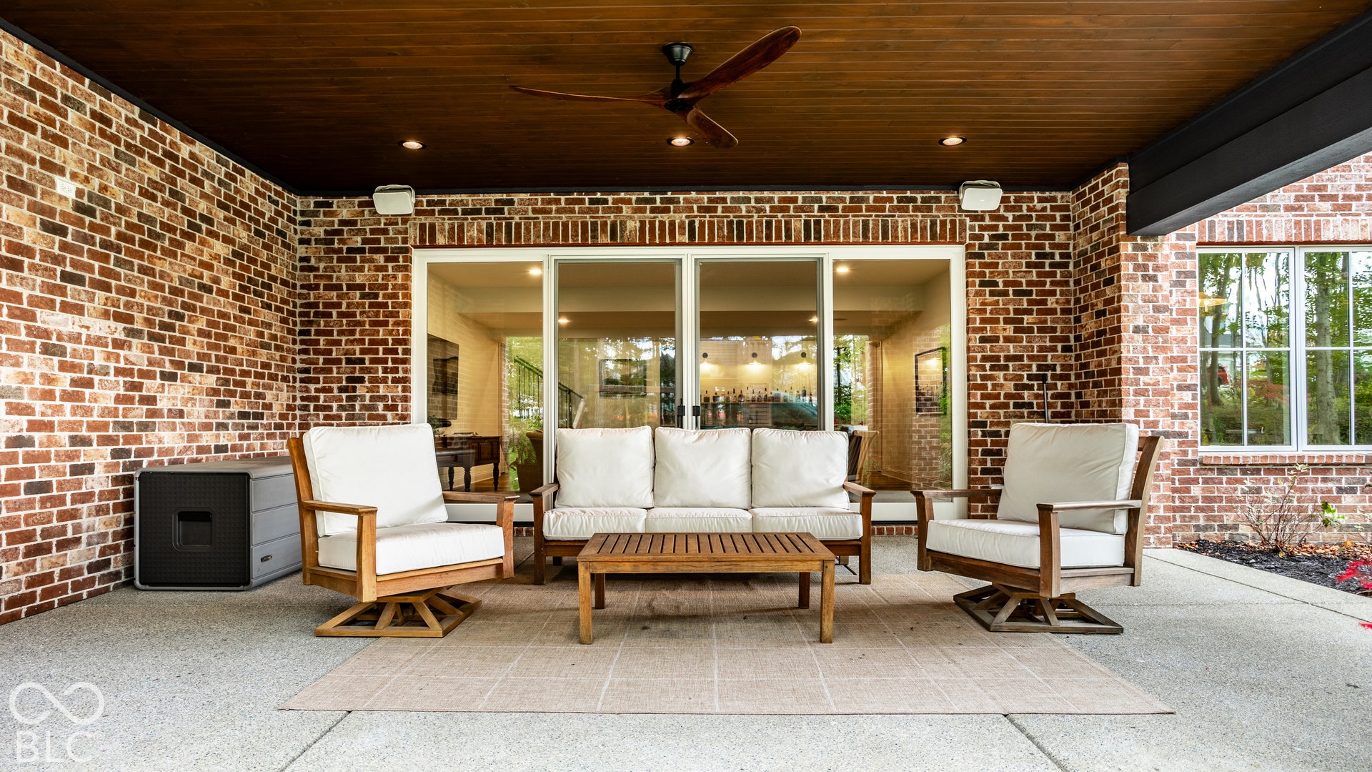 10465 Holliday Farms Boulevard, Zionsville, IN 46077