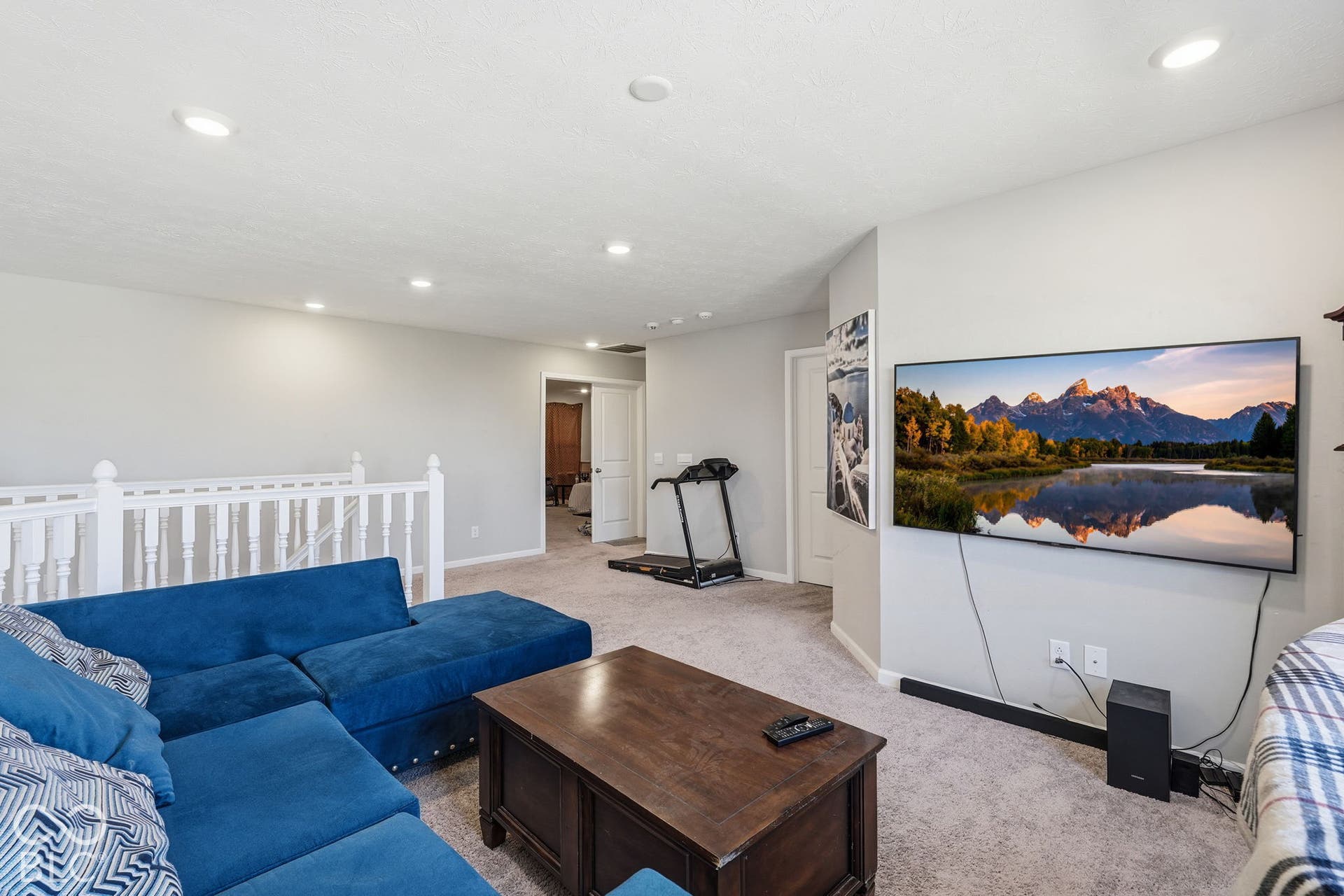 7743 Fairwood Boulevard, Plainfield, IN 46168