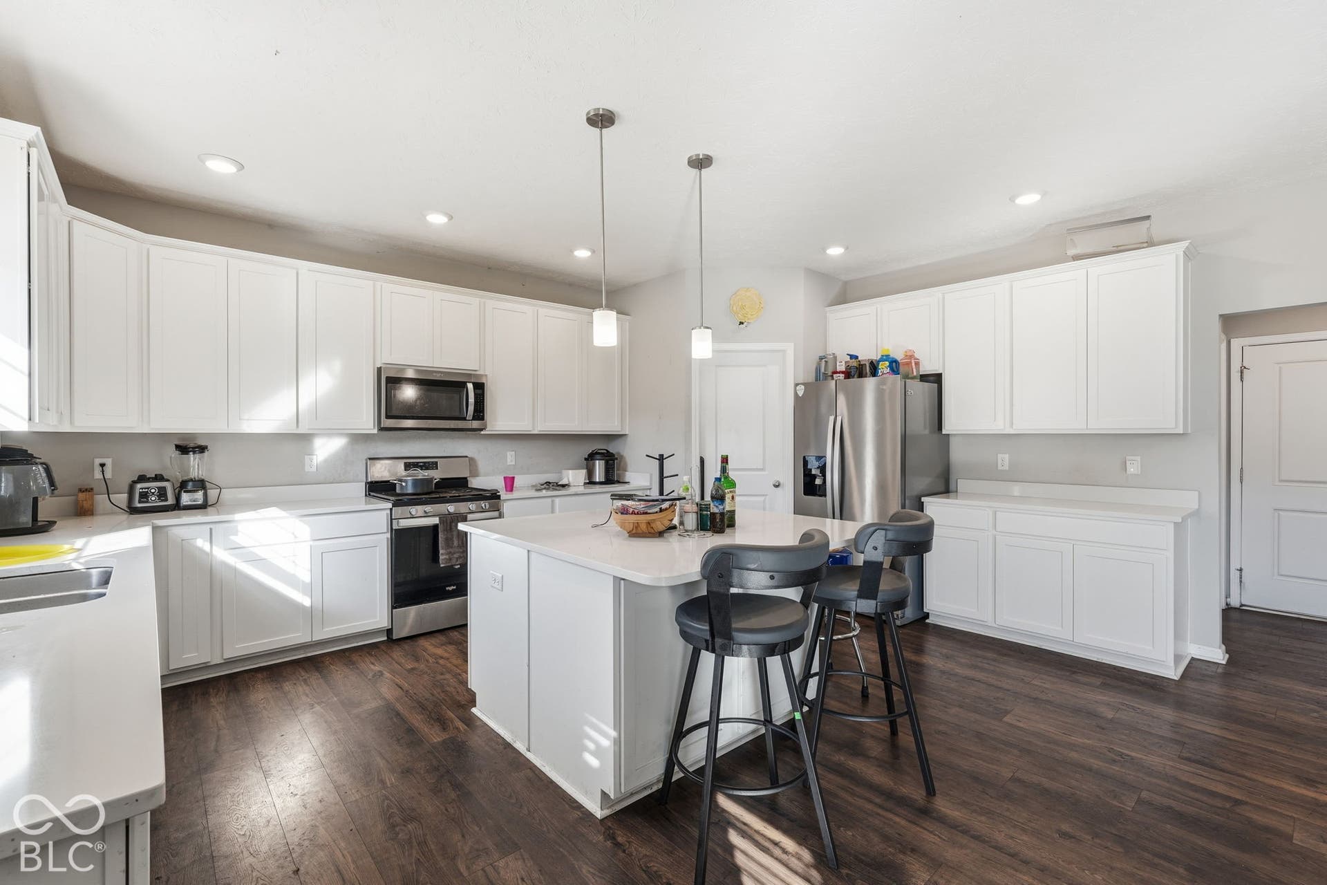 7743 Fairwood Boulevard, Plainfield, IN 46168