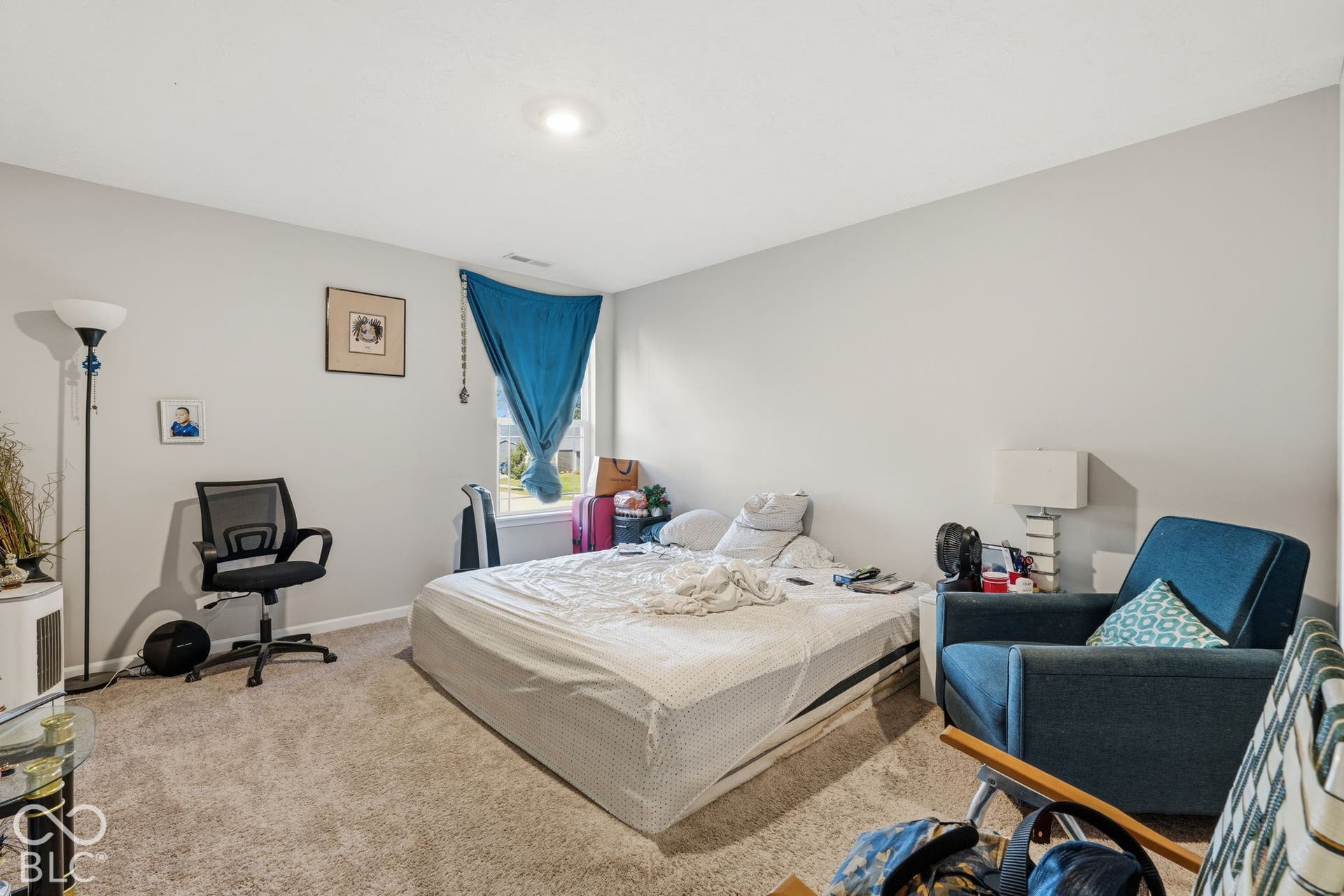 7743 Fairwood Boulevard, Plainfield, IN 46168