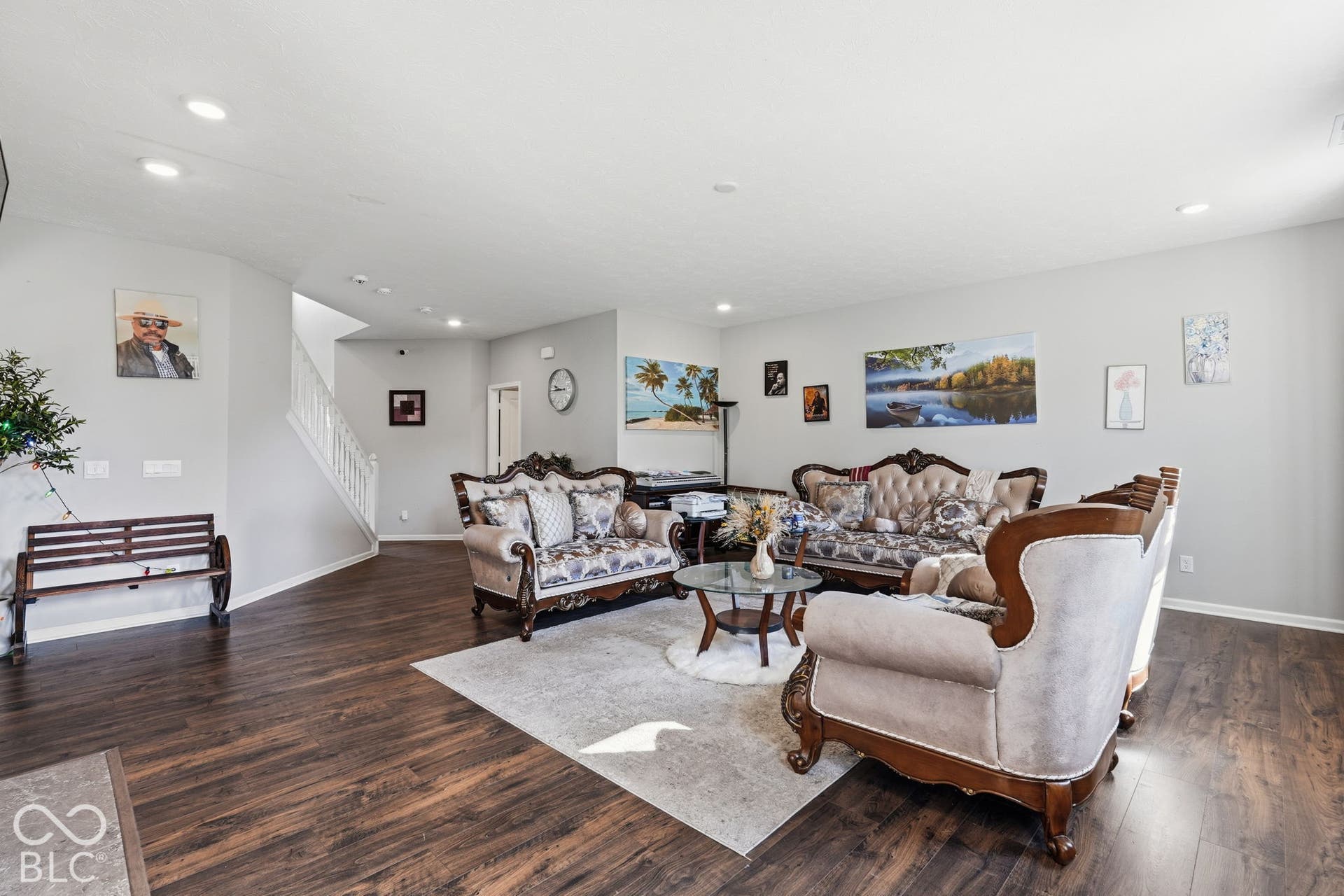 7743 Fairwood Boulevard, Plainfield, IN 46168