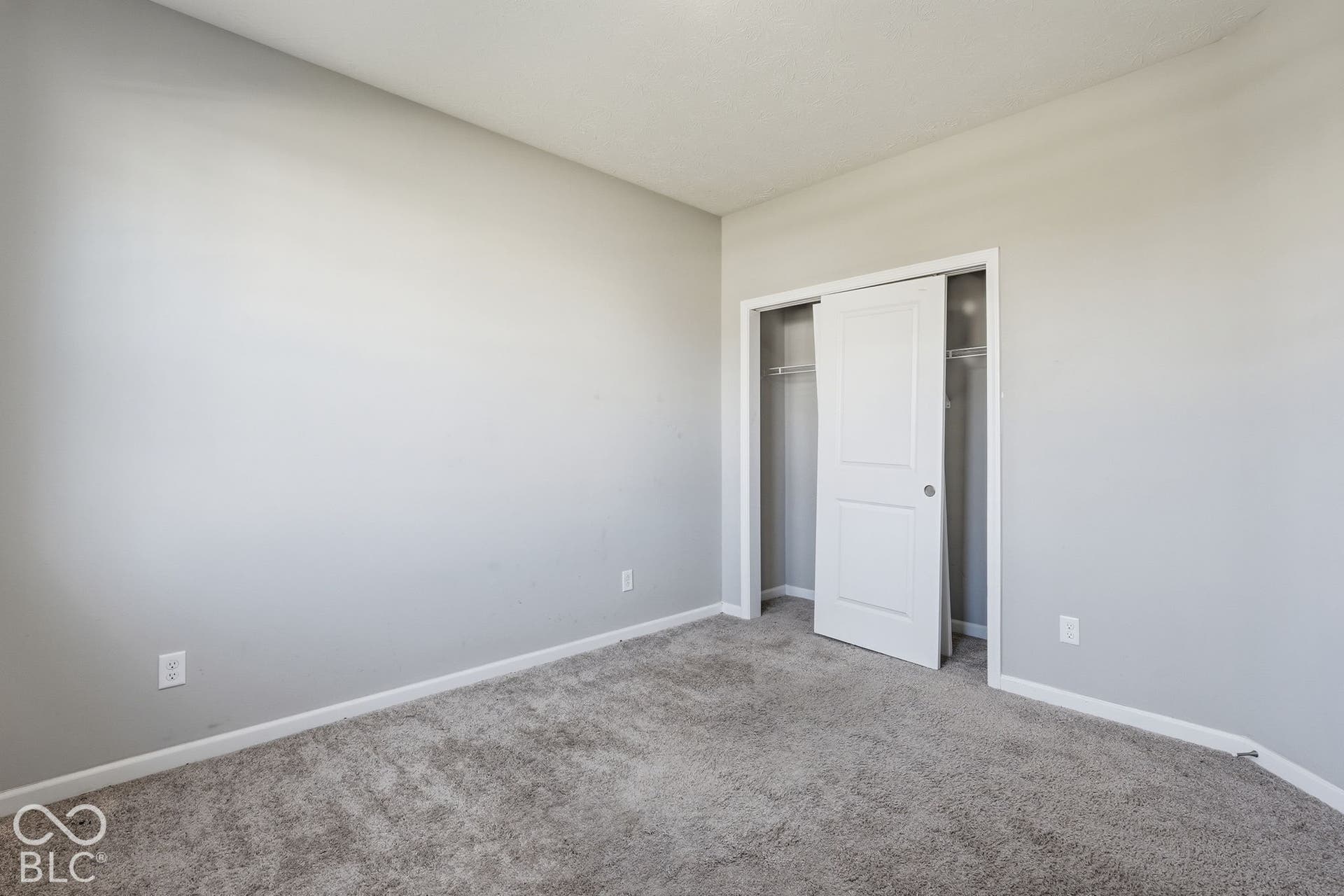 7743 Fairwood Boulevard, Plainfield, IN 46168