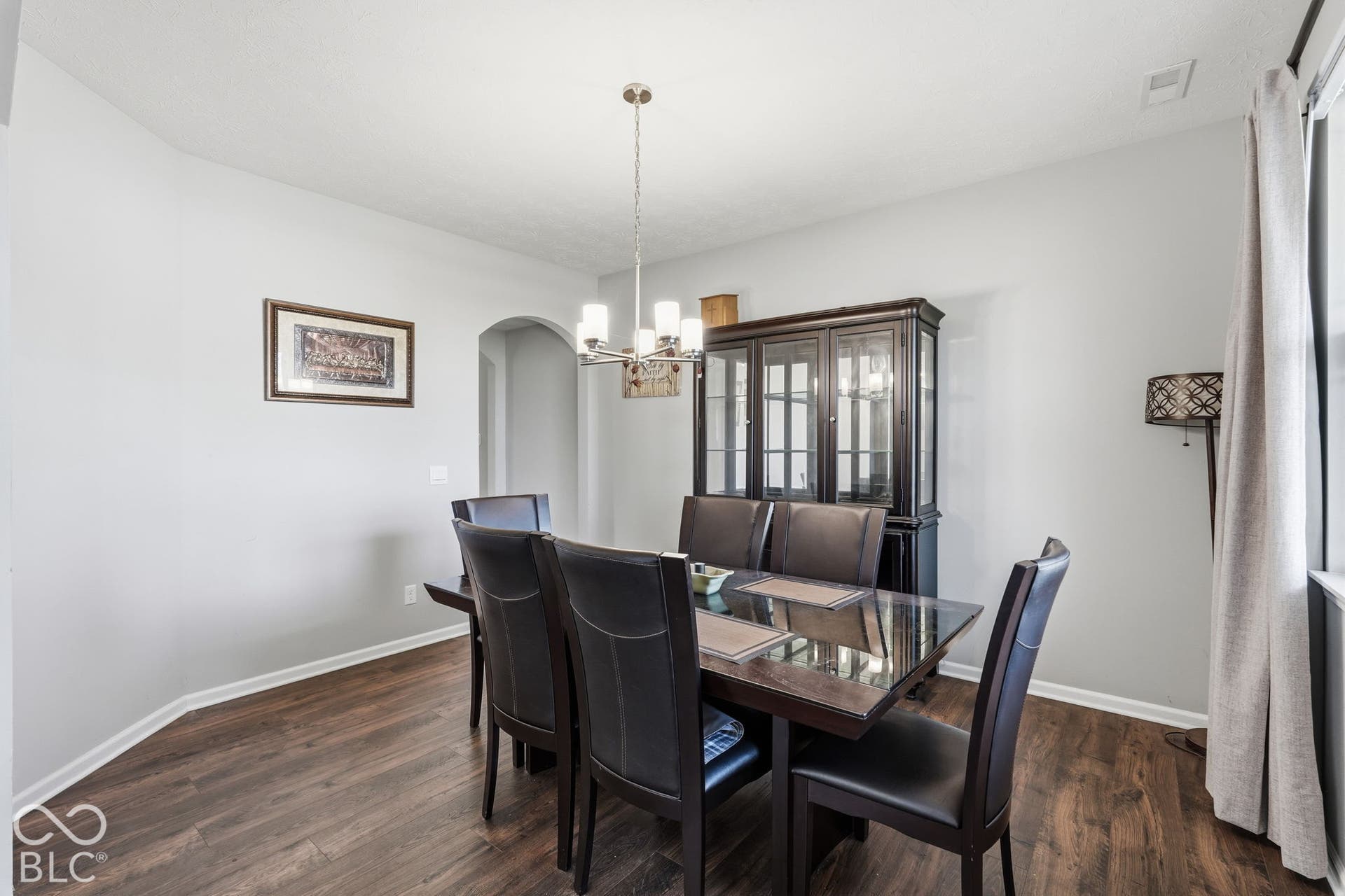 7743 Fairwood Boulevard, Plainfield, IN 46168