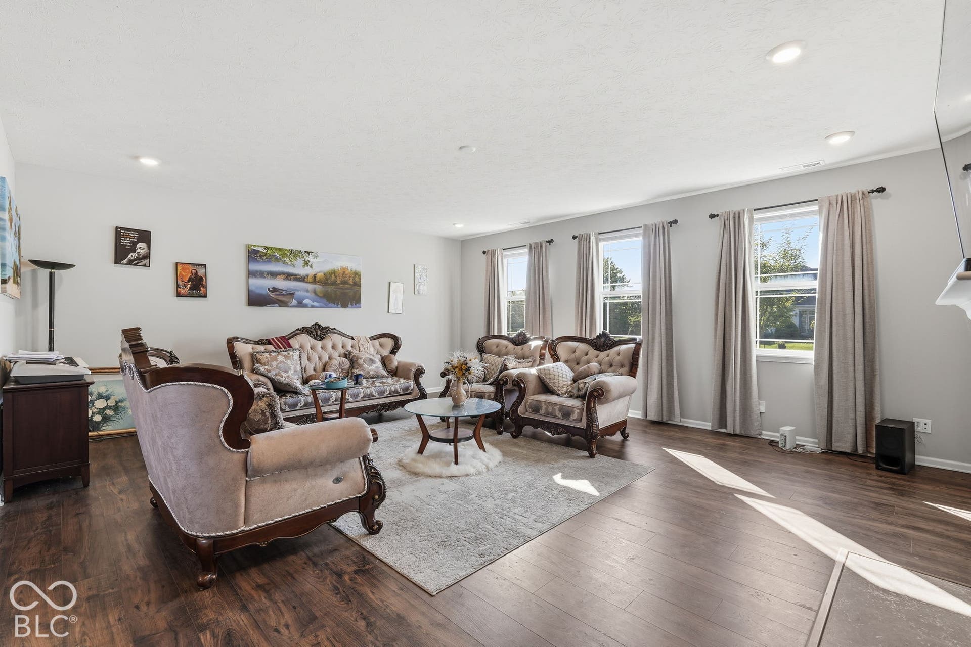 7743 Fairwood Boulevard, Plainfield, IN 46168