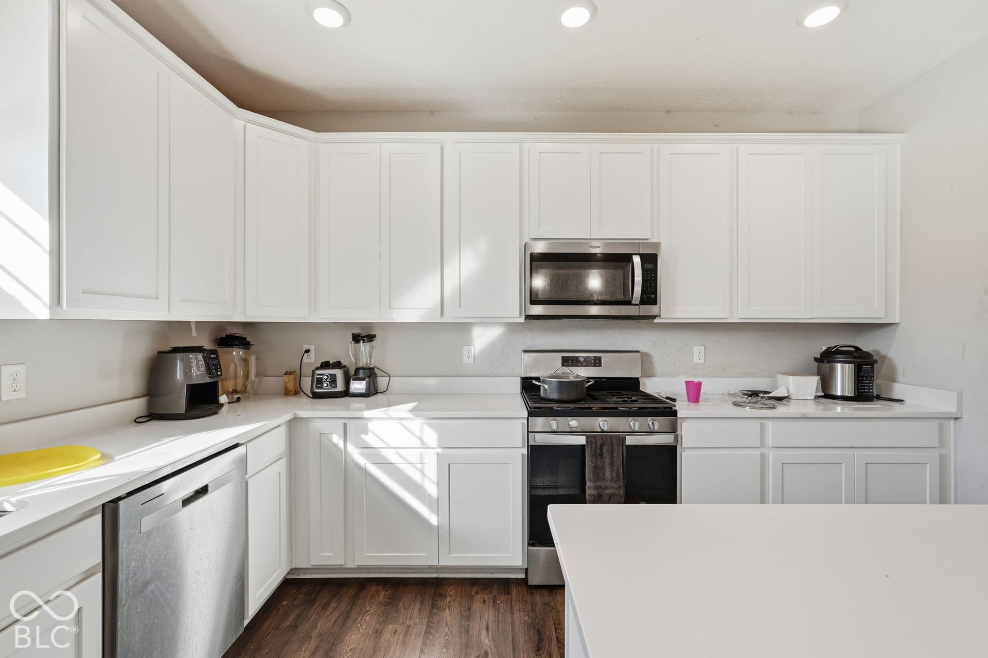 7743 Fairwood Boulevard, Plainfield, IN 46168