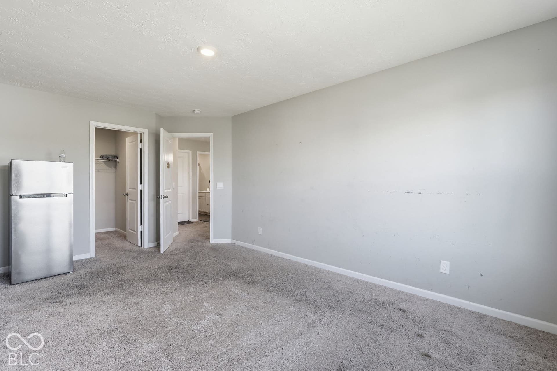7743 Fairwood Boulevard, Plainfield, IN 46168