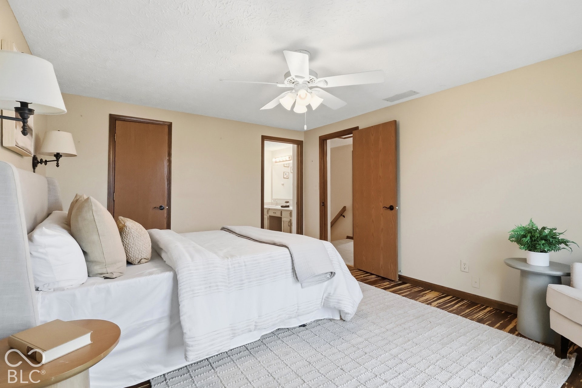 7275 Monon Court, Indianapolis, IN 46256