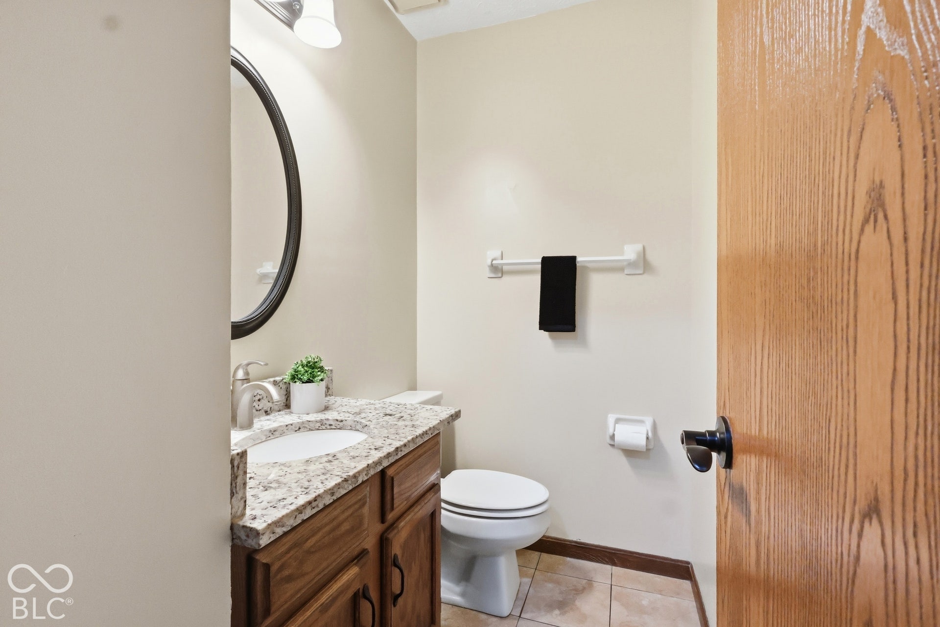7275 Monon Court, Indianapolis, IN 46256