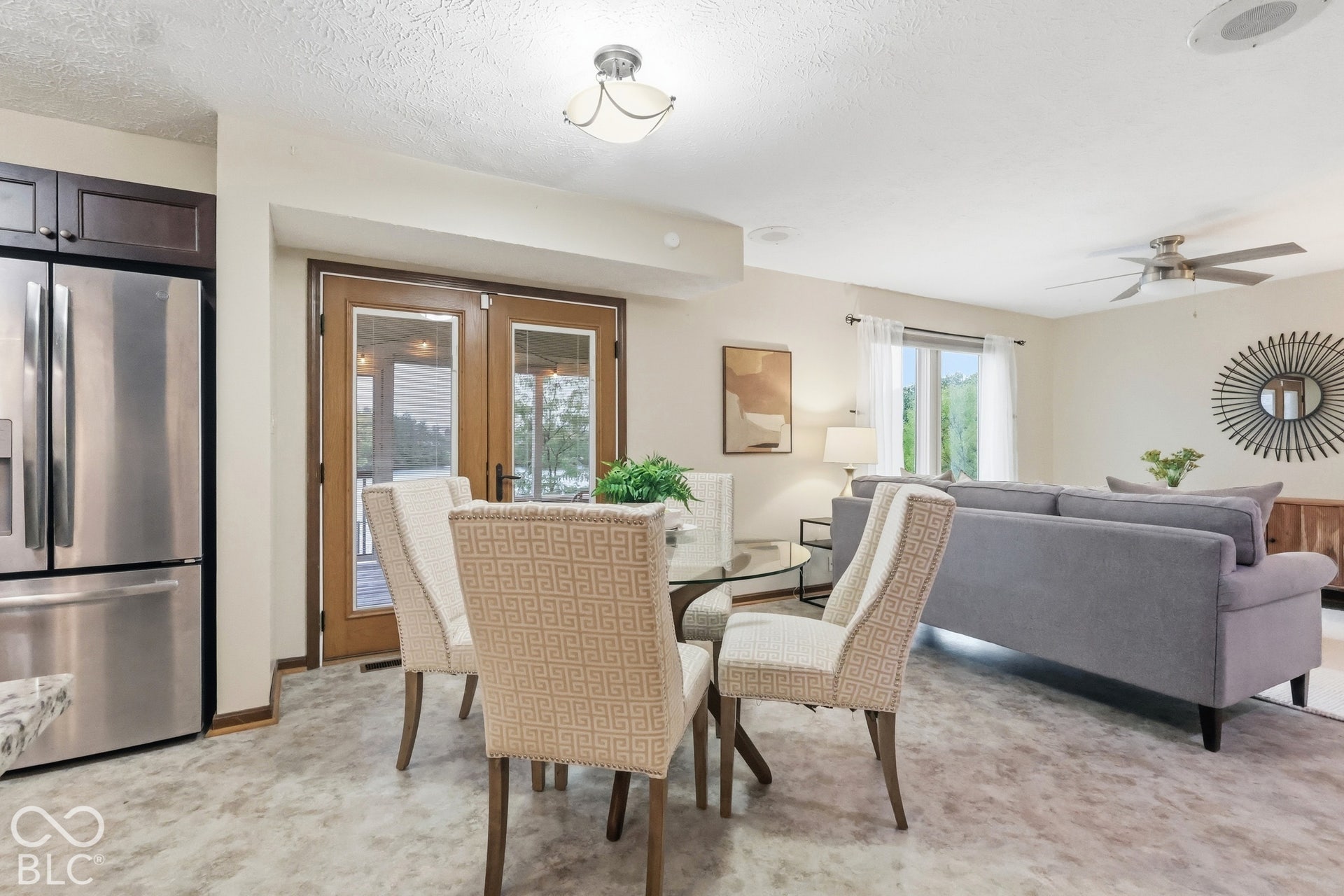 7275 Monon Court, Indianapolis, IN 46256
