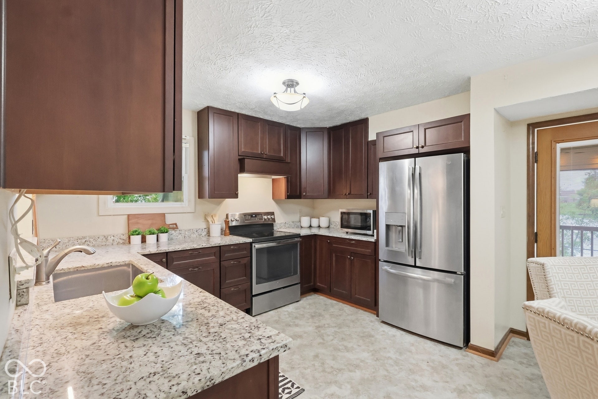 7275 Monon Court, Indianapolis, IN 46256
