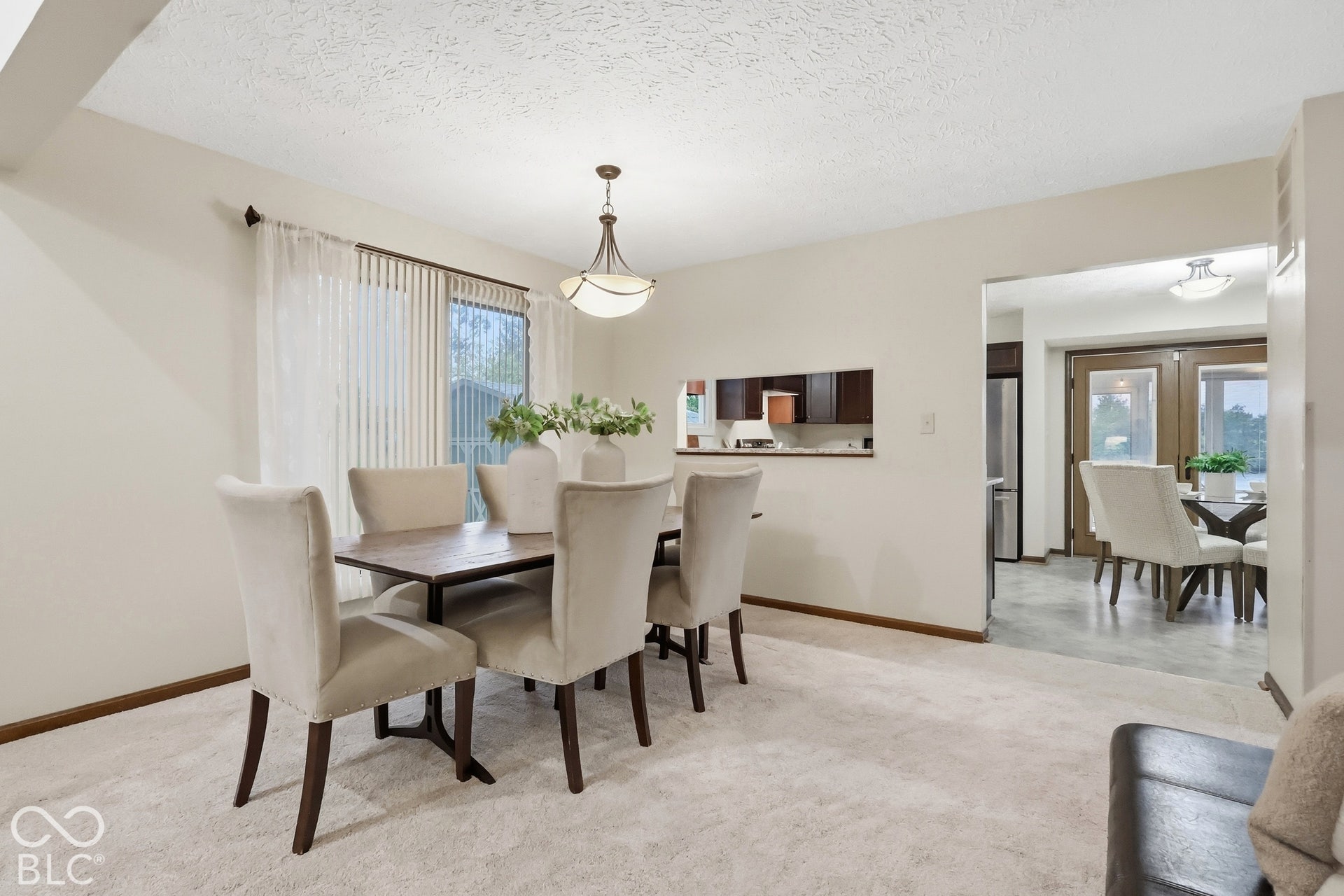 7275 Monon Court, Indianapolis, IN 46256