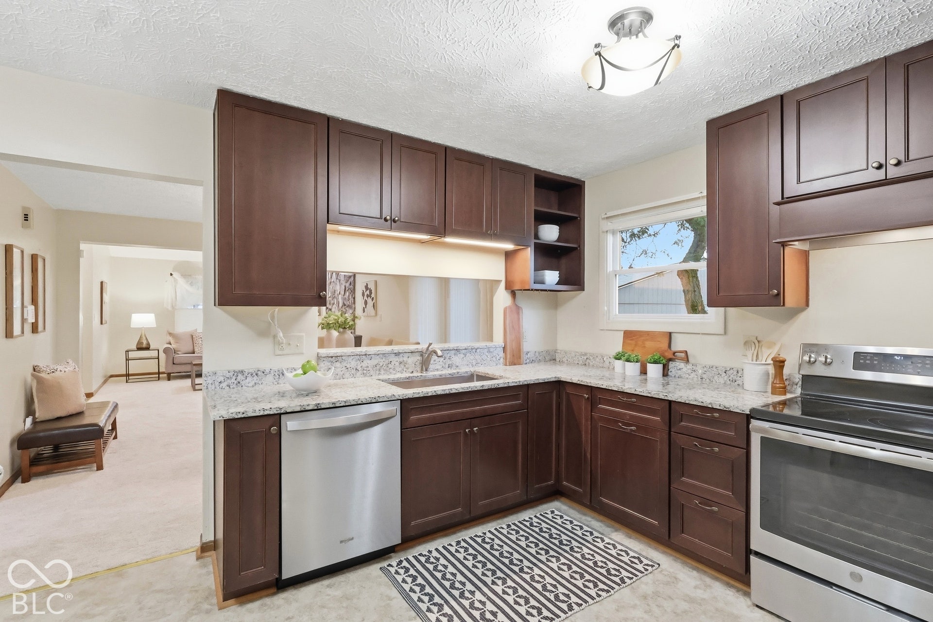 7275 Monon Court, Indianapolis, IN 46256