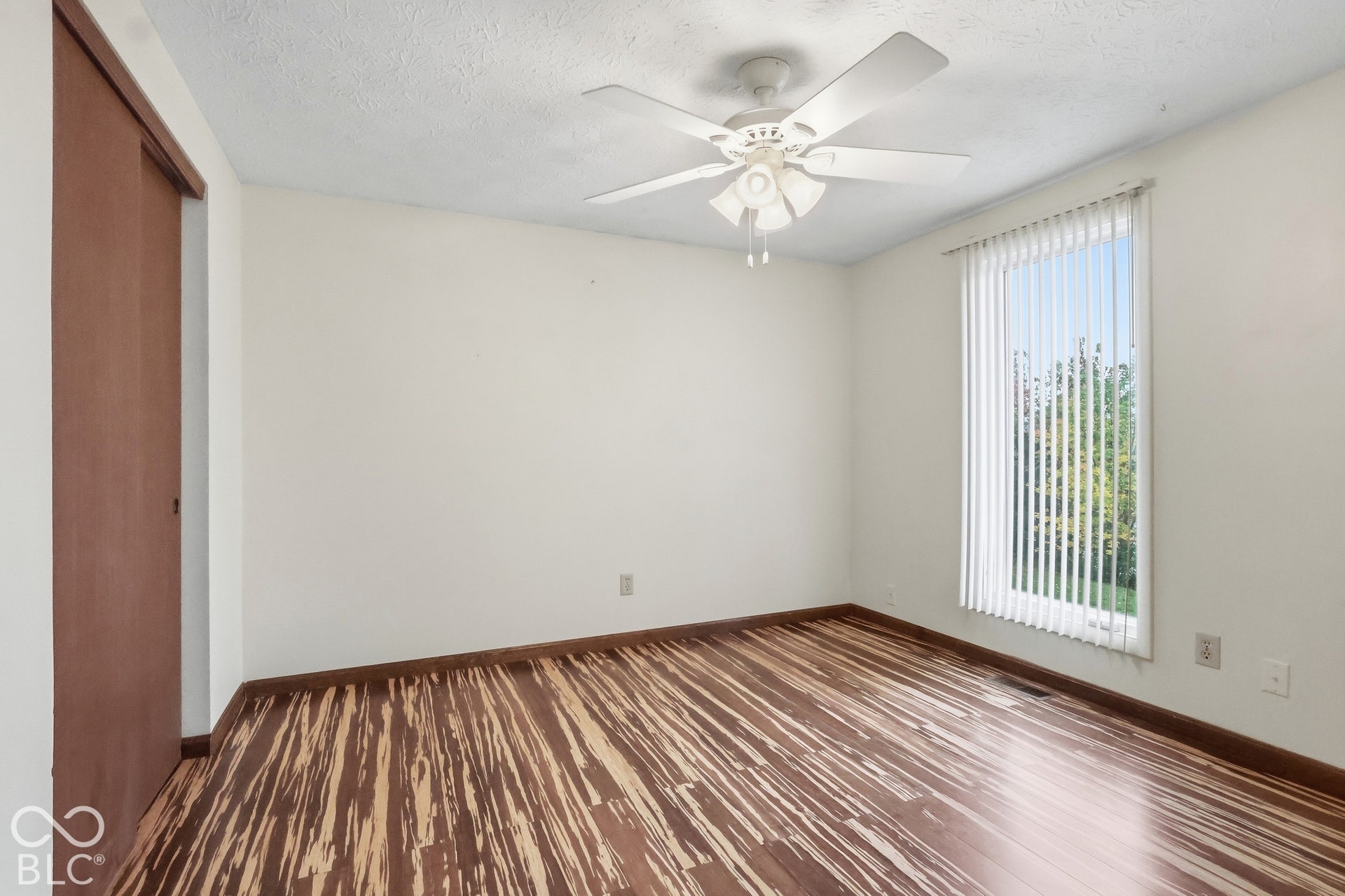 7275 Monon Court, Indianapolis, IN 46256