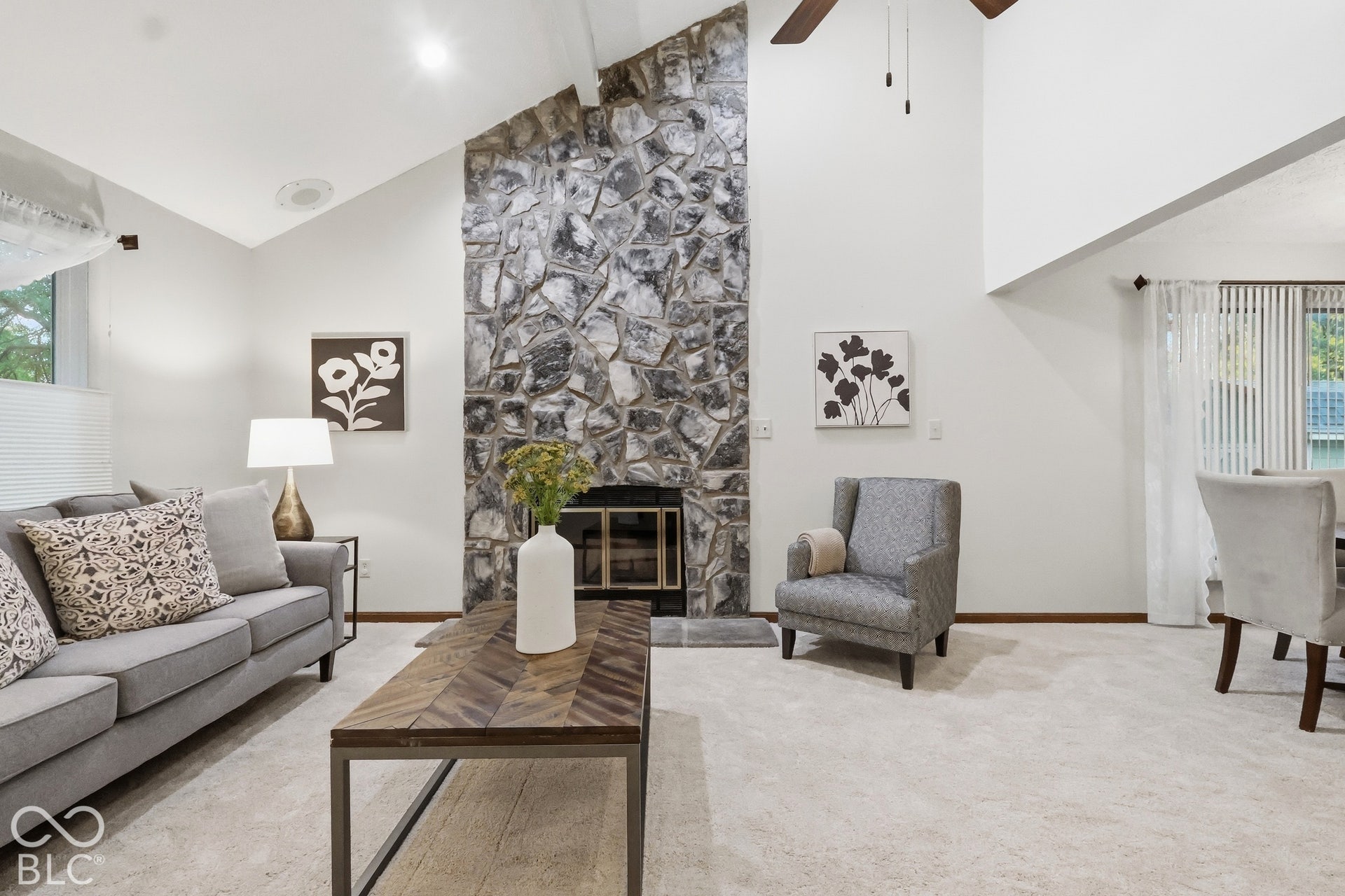 7275 Monon Court, Indianapolis, IN 46256