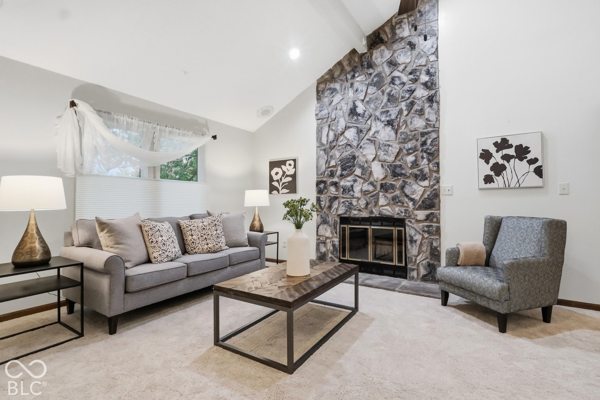 7275 Monon Court, Indianapolis, IN 46256