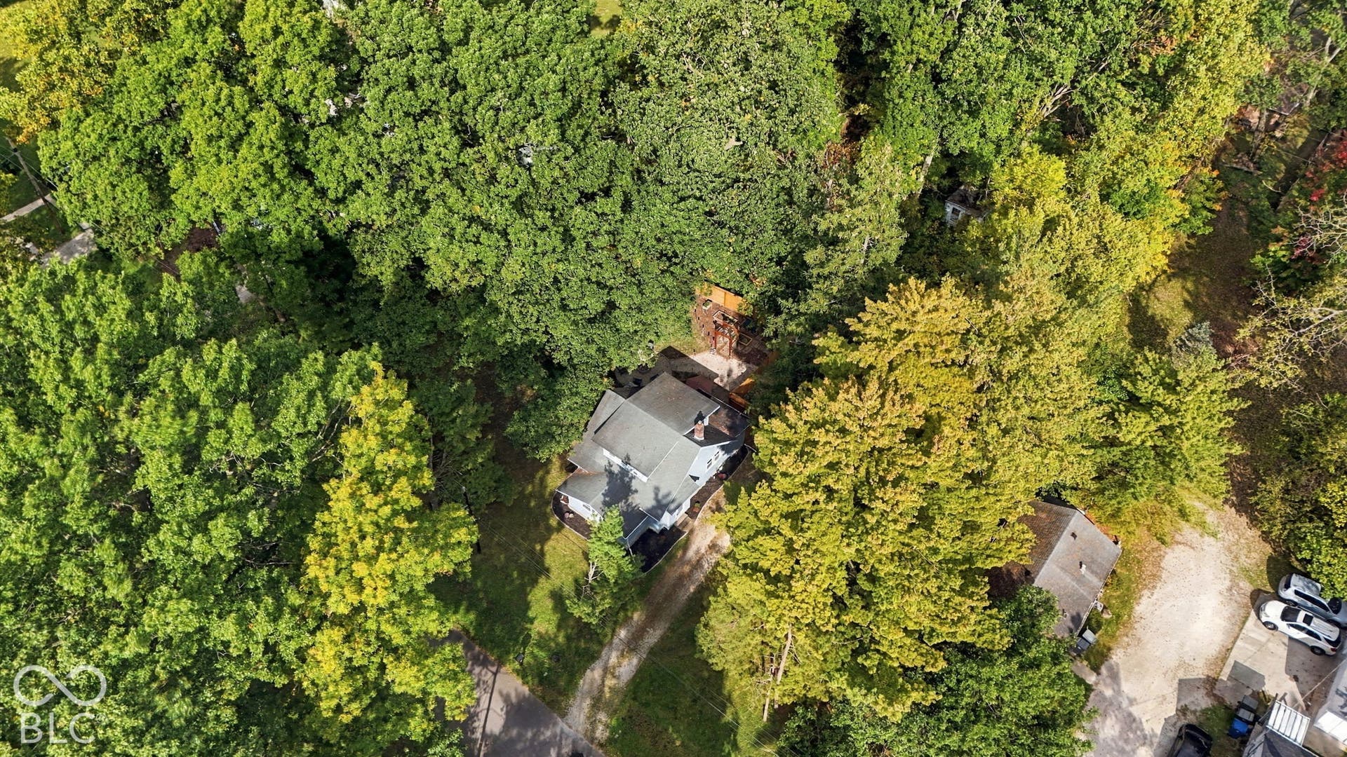 2356 W 58th Street, Indianapolis, IN 46228