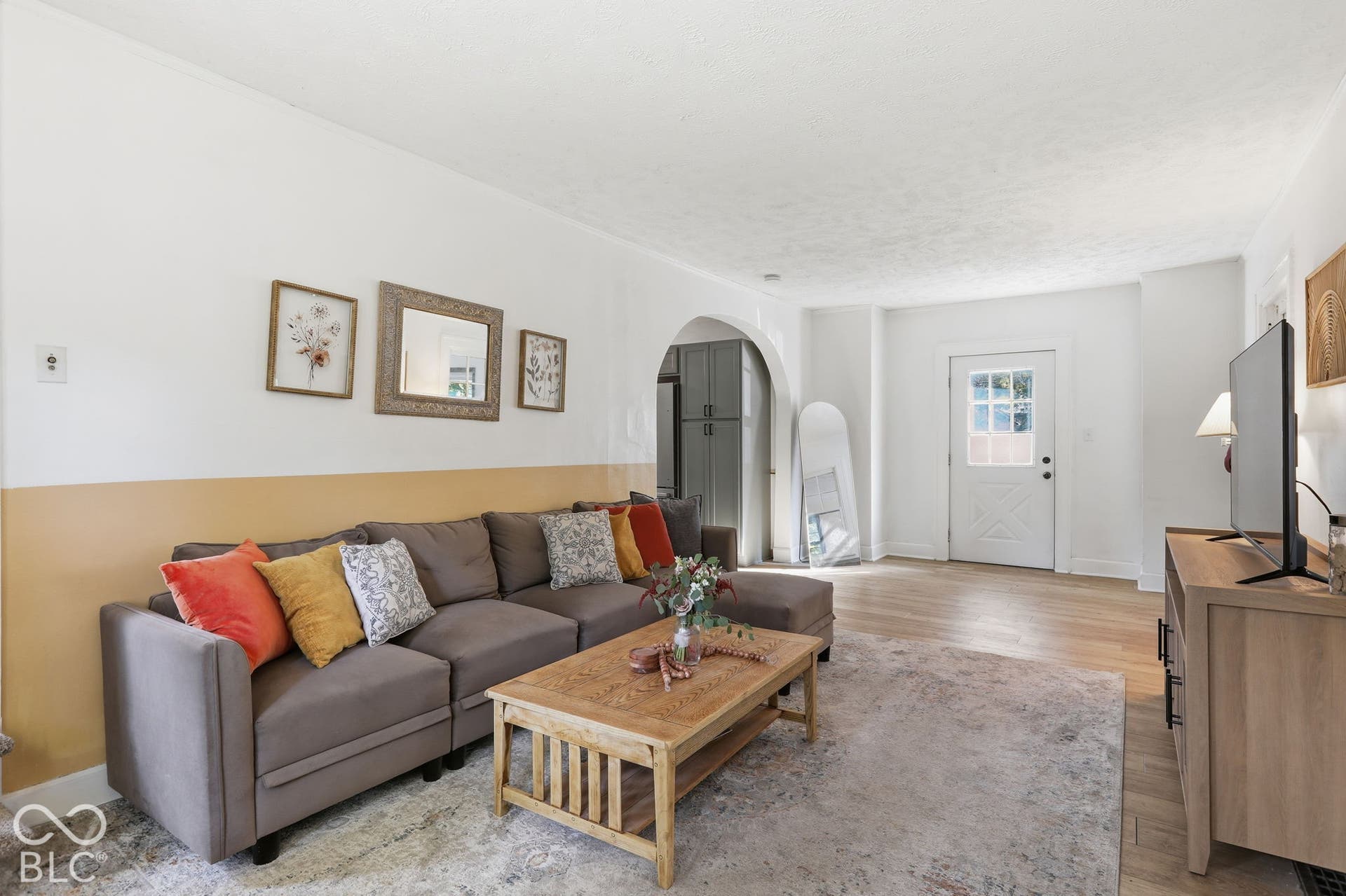 2356 W 58th Street, Indianapolis, IN 46228