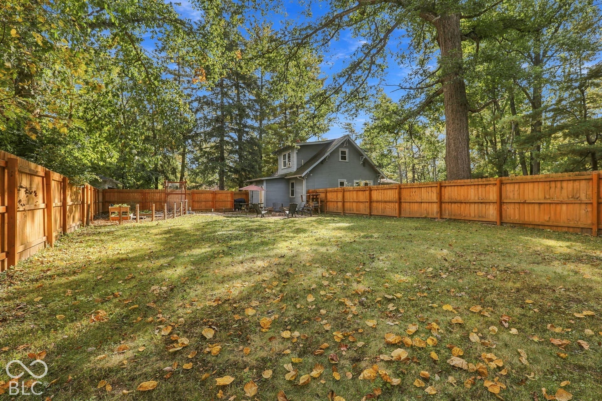 2356 W 58th Street, Indianapolis, IN 46228