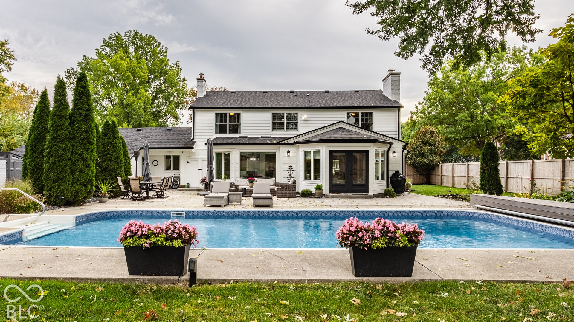 9436 N Kenwood Avenue, Indianapolis, IN 46260