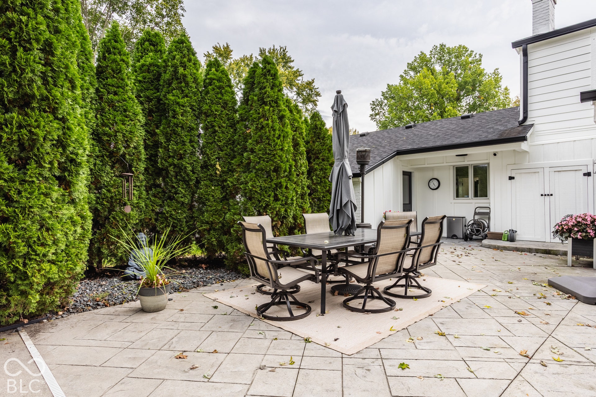 9436 N Kenwood Avenue, Indianapolis, IN 46260