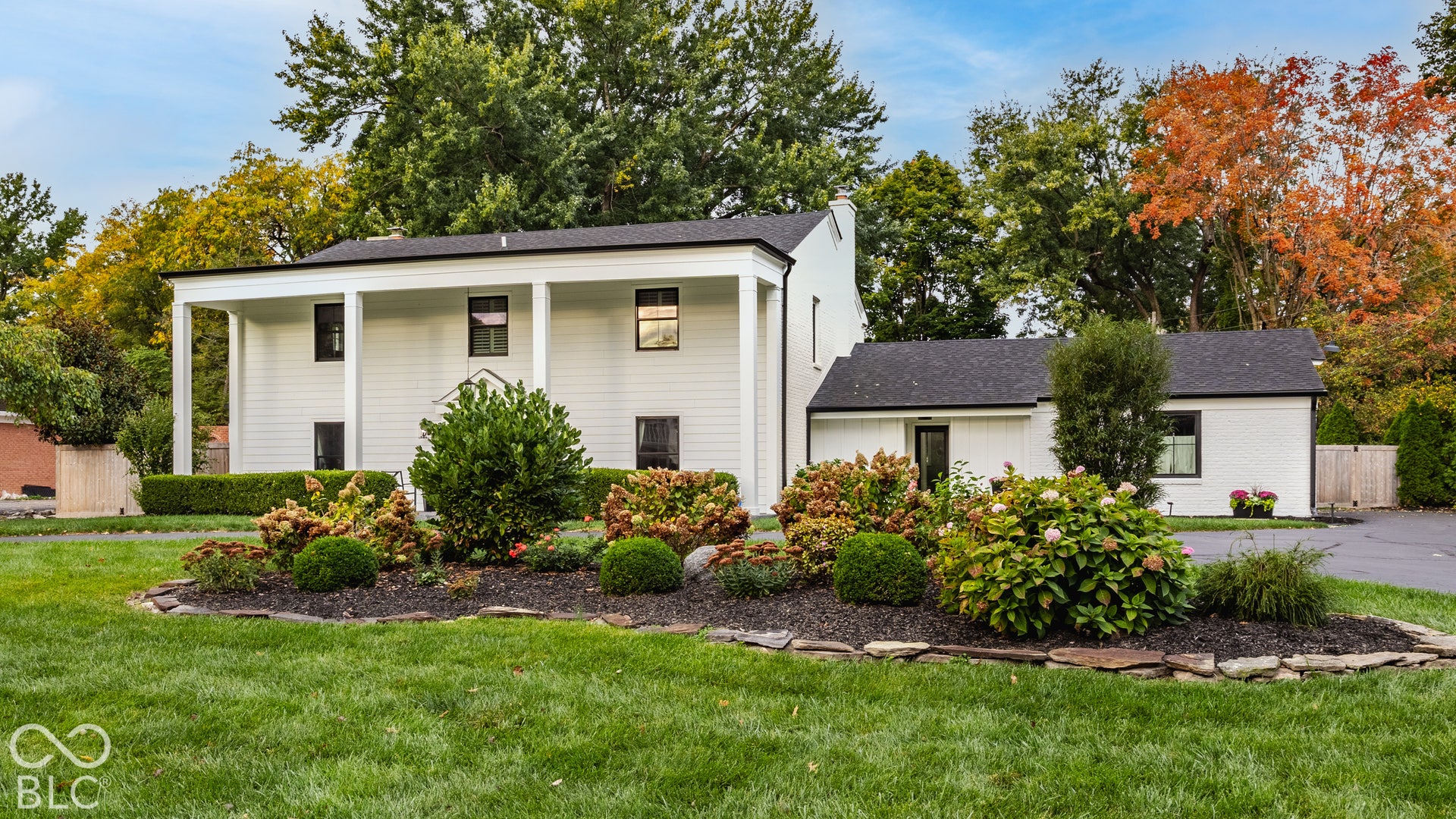 9436 N Kenwood Avenue, Indianapolis, IN 46260